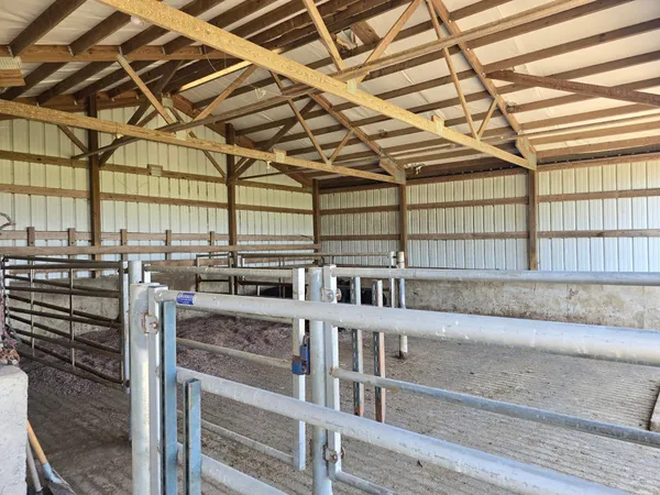 $695,000 | 33303 County Road 29, Peterson, MN 55962