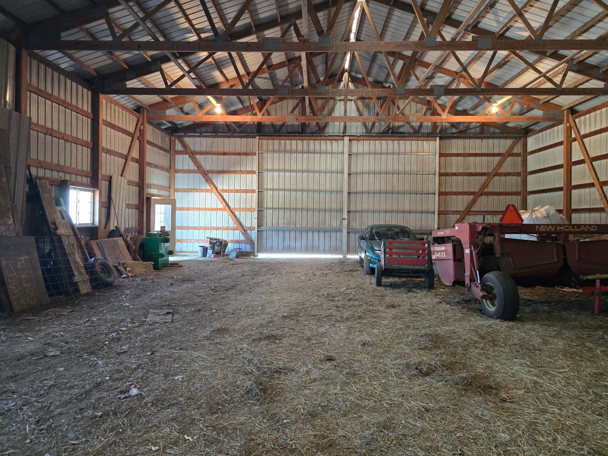33303 County Road 29 Peterson, MN 55962 - Photo 65 of 80