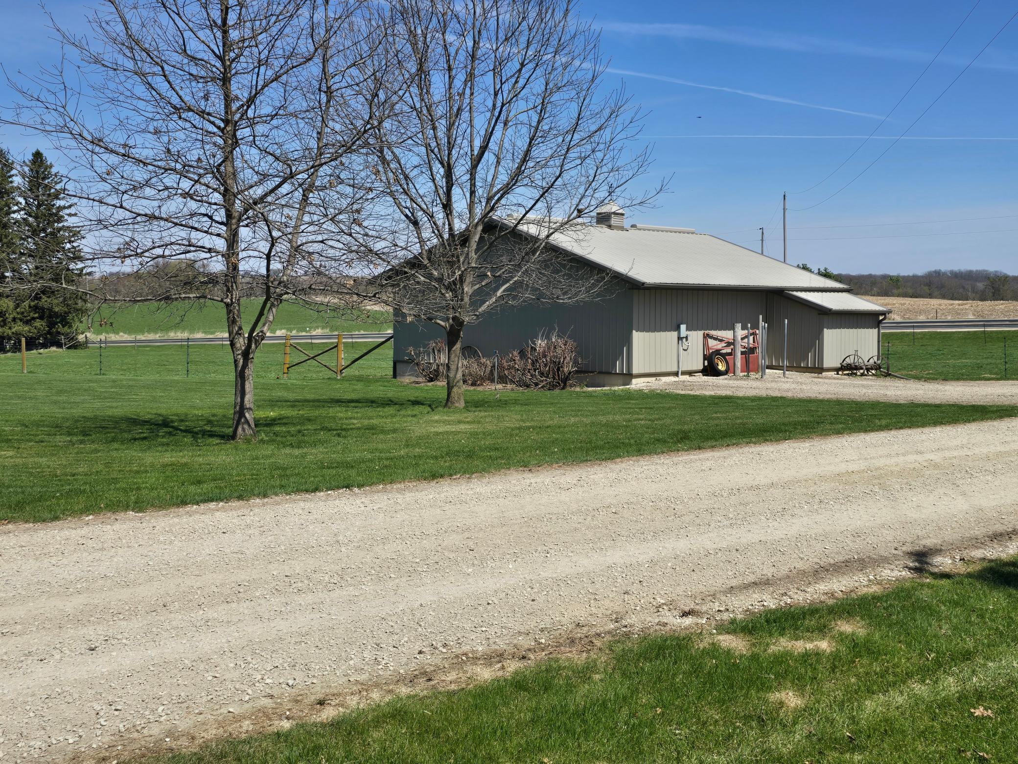 33303 County Road 29 Peterson, MN 55962 - Photo 68 of 80
