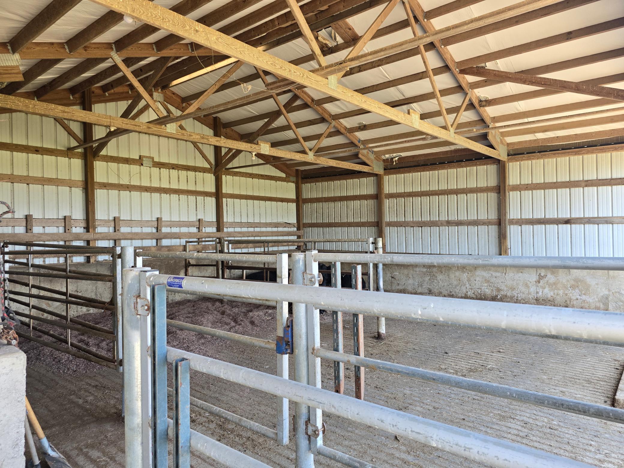 33303 County Road 29 Peterson, MN 55962 - Photo 69 of 80