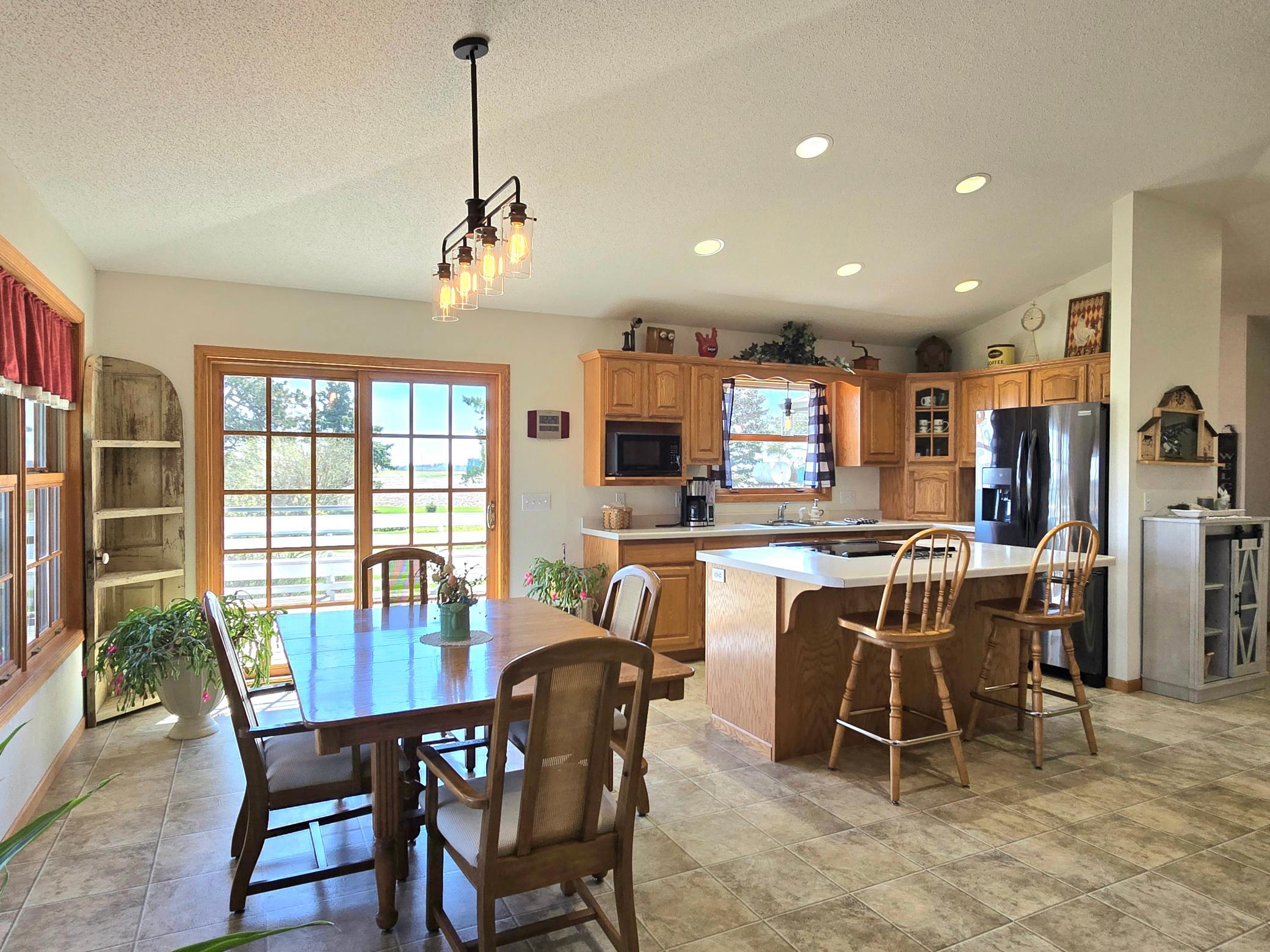 33303 County Road 29 Peterson, MN 55962 - Photo 7 of 80