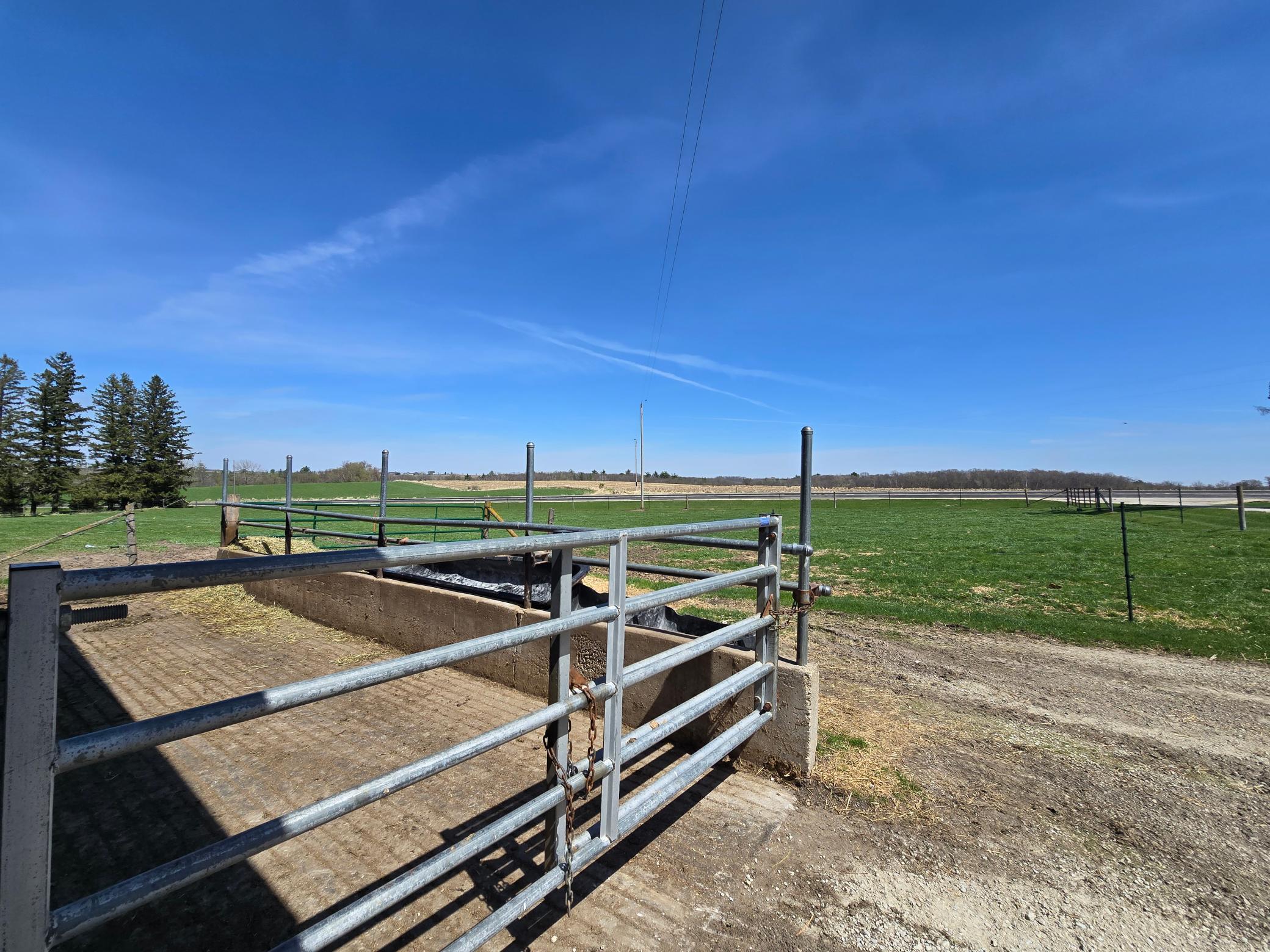 33303 County Road 29 Peterson, MN 55962 - Photo 73 of 80