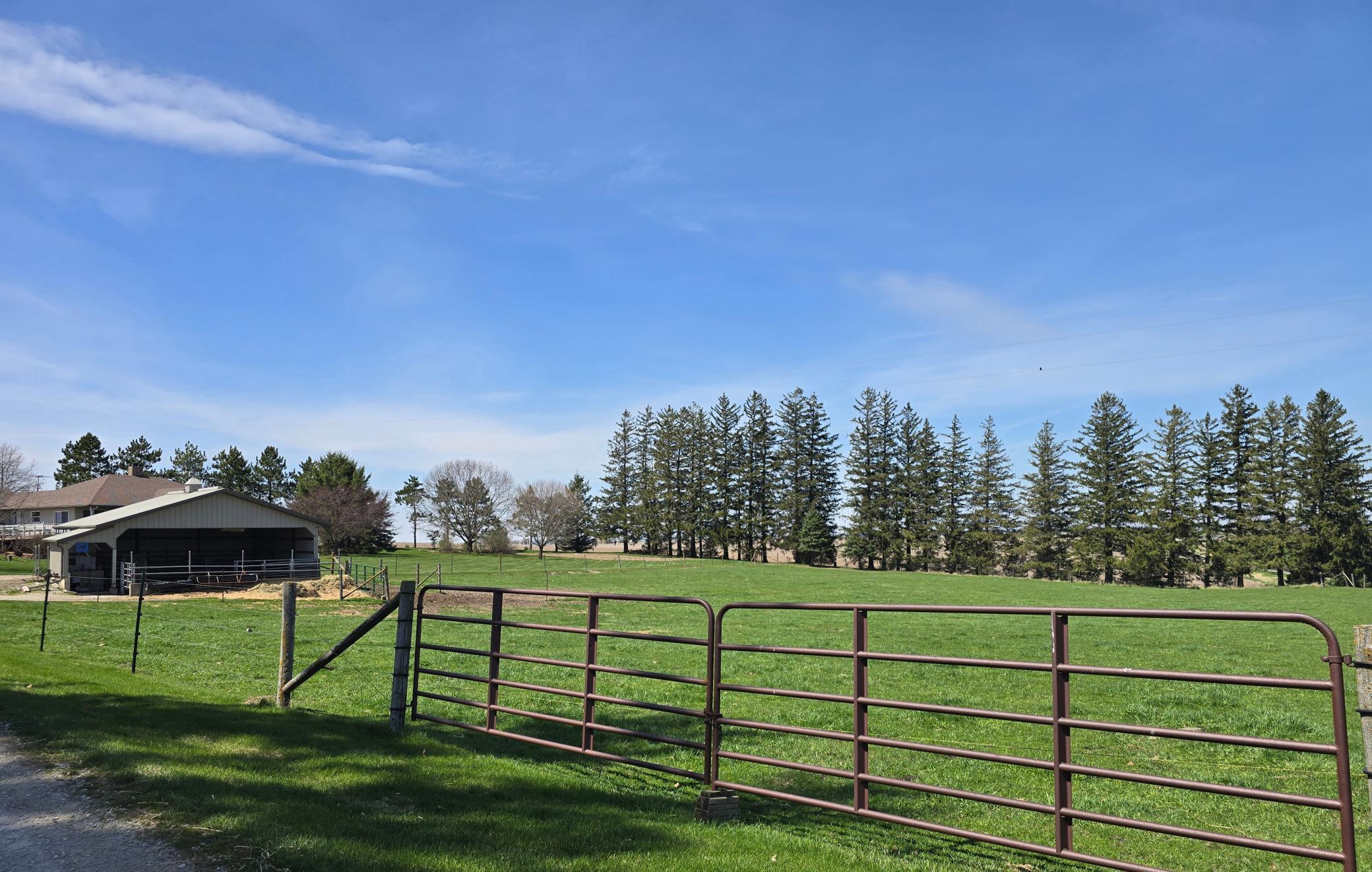 33303 County Road 29 Peterson, MN 55962 - Photo 74 of 80