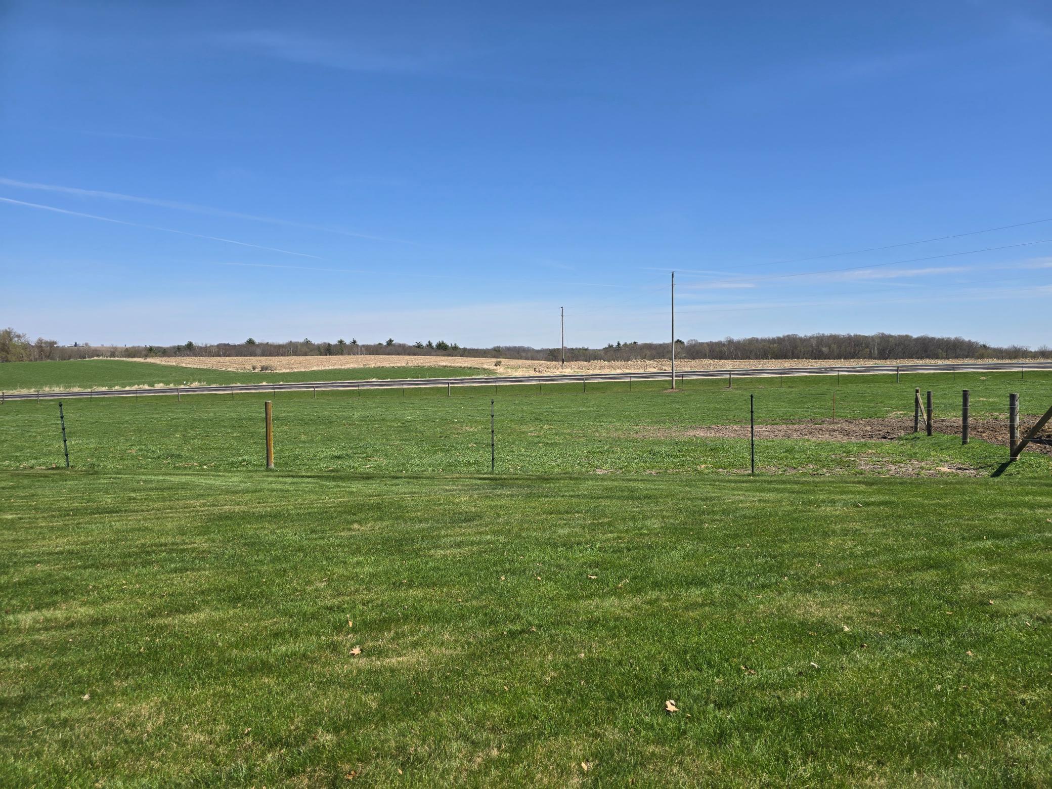 33303 County Road 29 Peterson, MN 55962 - Photo 75 of 80