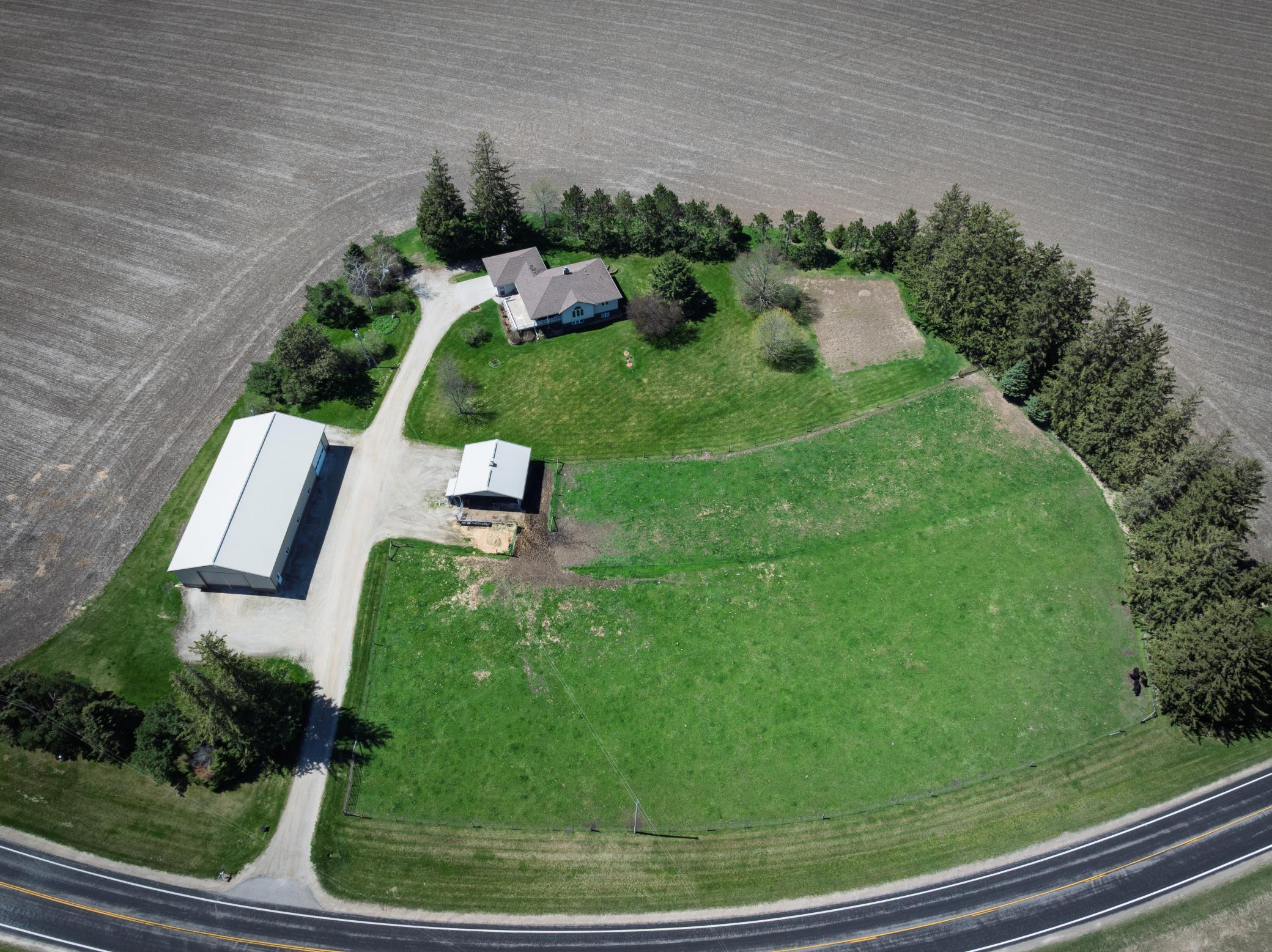 33303 County Road 29 Peterson, MN 55962 - Photo 79 of 80