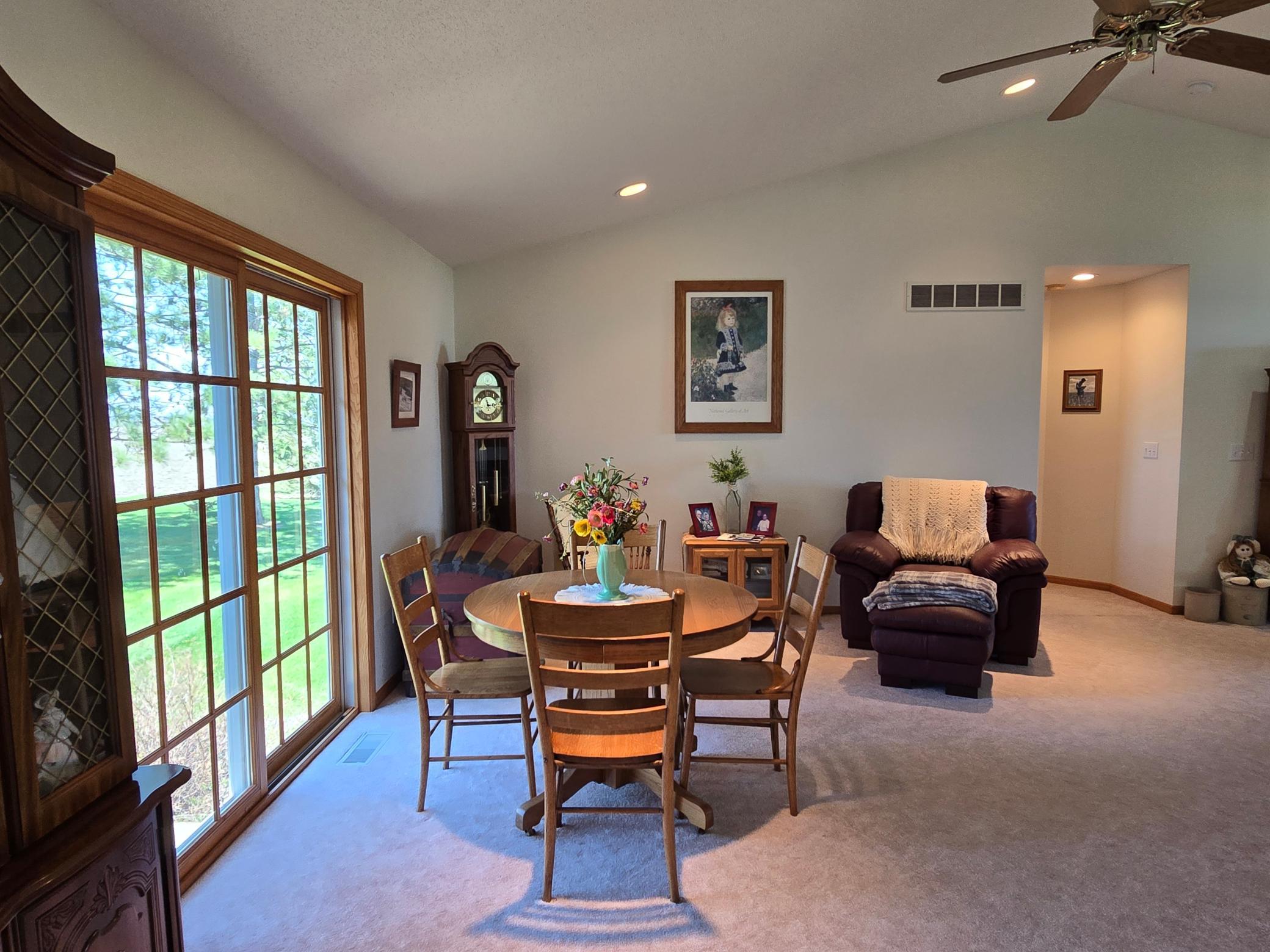 33303 County Road 29 Peterson, MN 55962 - Photo 10 of 80
