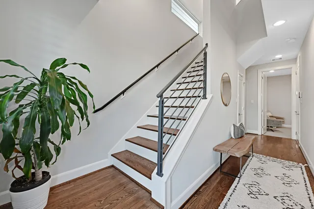 $3,400 | 1715 Goliad Street, Houston, TX 77007