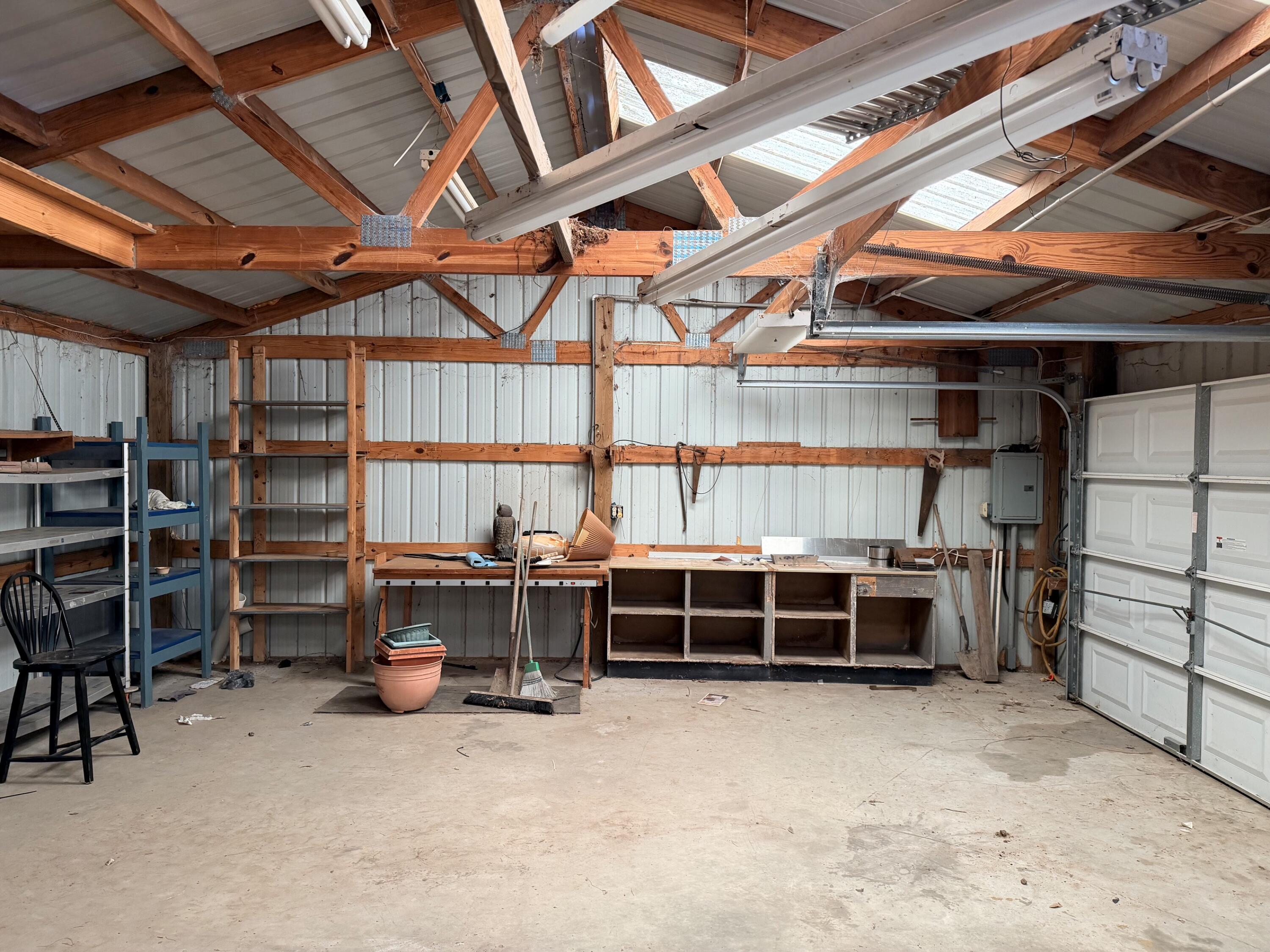 276 Seven Acres Road St. George, SC 29477 - Photo 6 of 13 IMG_9373