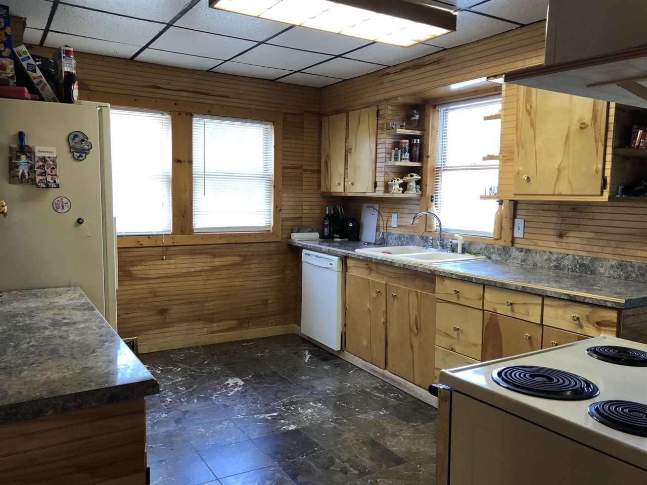 7150 West Vienna Road Clio, MI 48420 - Photo 12 of 63