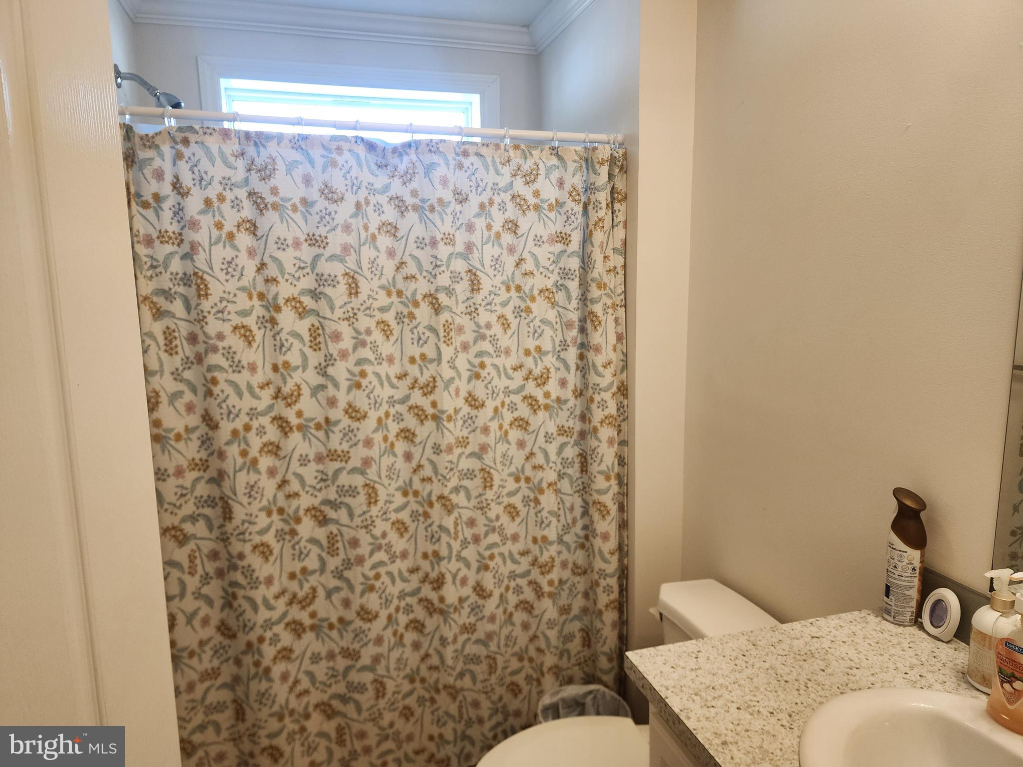 165 West Ridge Pike, Unit 207 Royersford, PA 19468 - Photo 17 of 22 Gallery Image 17