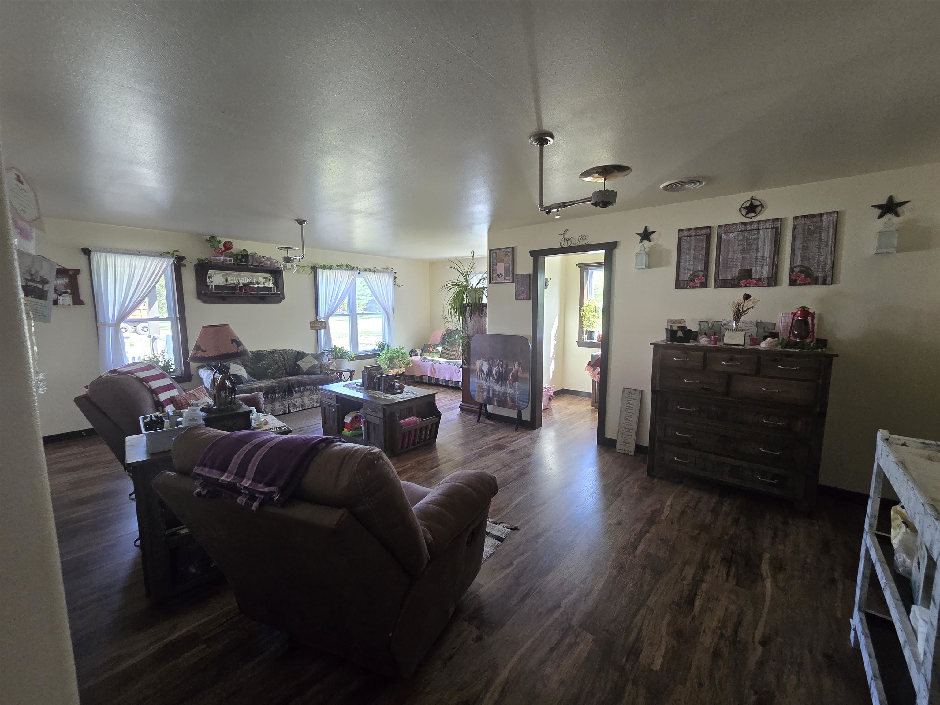 W10556 Czech Road Coloma, WI 54930 - Photo 39 of 60