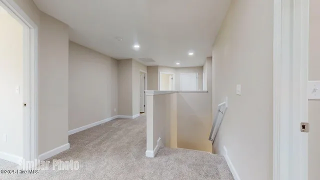 $327,000 | 317 Starky Drive, Richlands, NC 28574