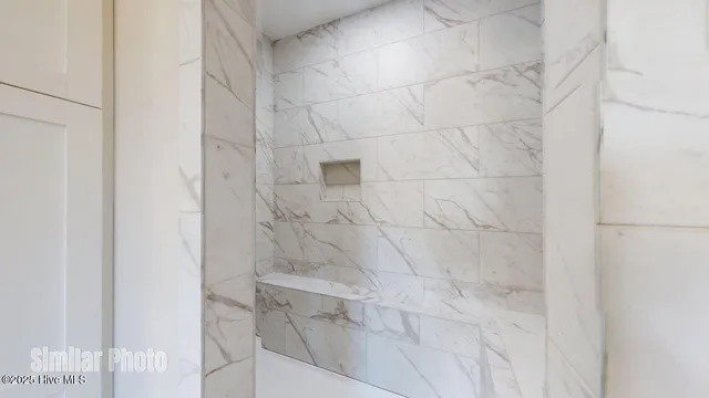 $327,000 | 317 Starky Drive, Richlands, NC 28574