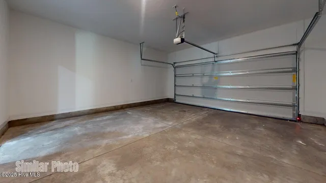 $327,000 | 317 Starky Drive, Richlands, NC 28574