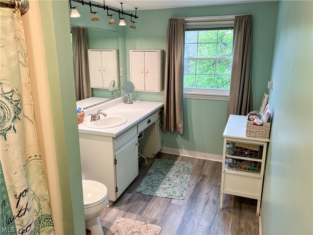 5881 South Raccoon Road Canfield, OH 44406 - Photo 29 of 33 Gallery Image 29