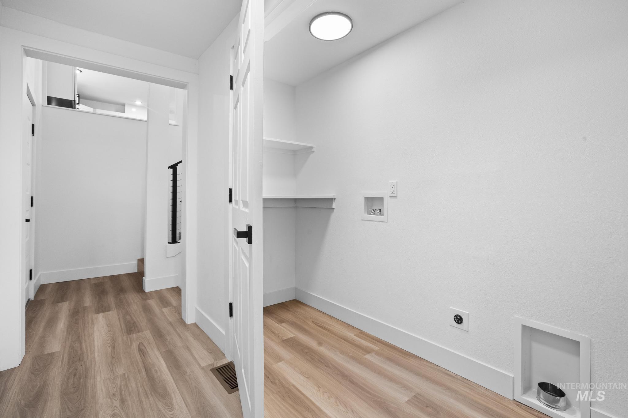 10520 West Arnold Road Boise, ID 83714 - Photo 14 of 50 Gallery Image 14
