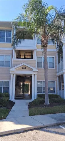 $1,300 | 4802 51st Street West, Unit 1312, Bradenton, FL 34210