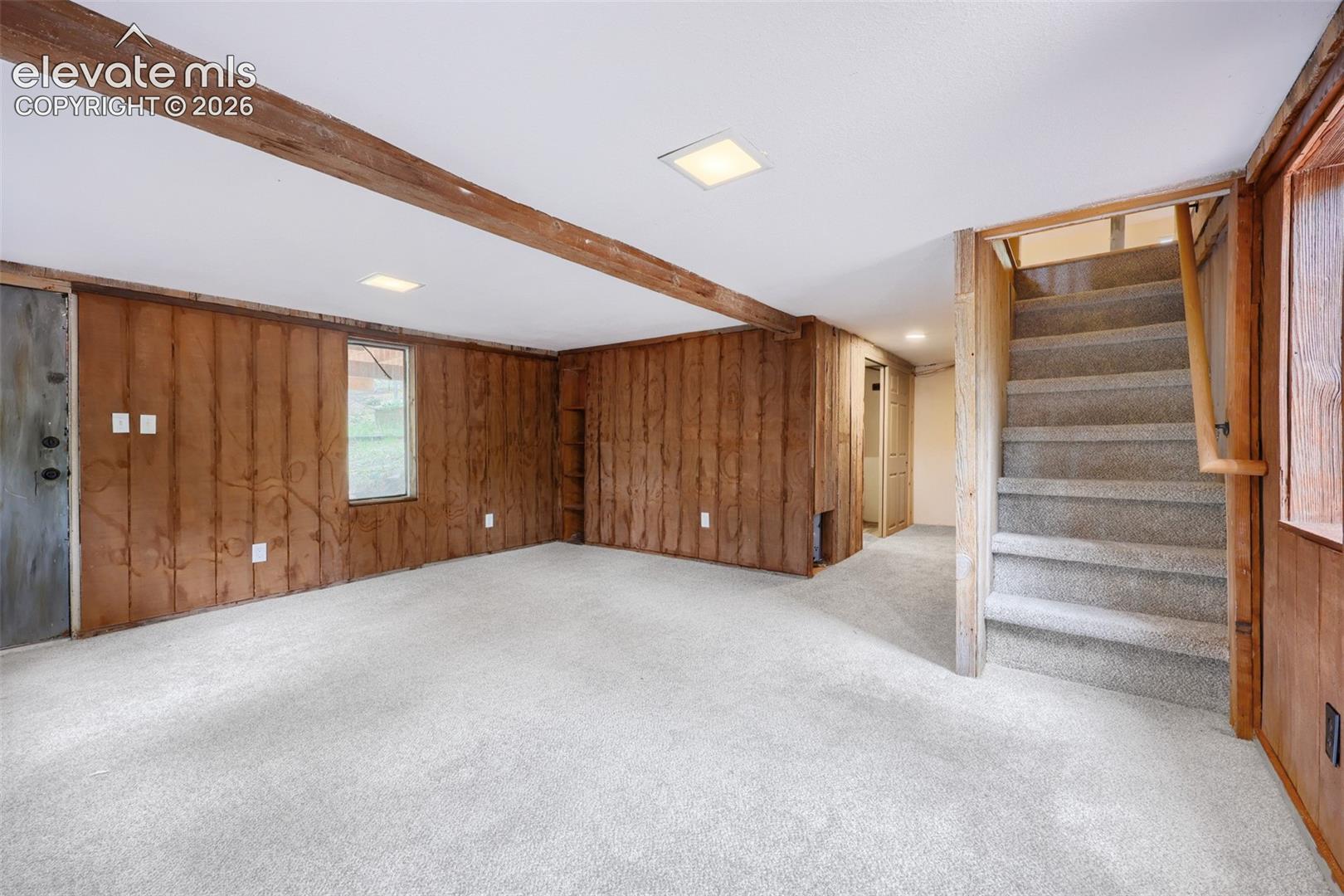 44 Anderson Road Florissant, CO 80816 - Photo 22 of 27 Gallery Image 22