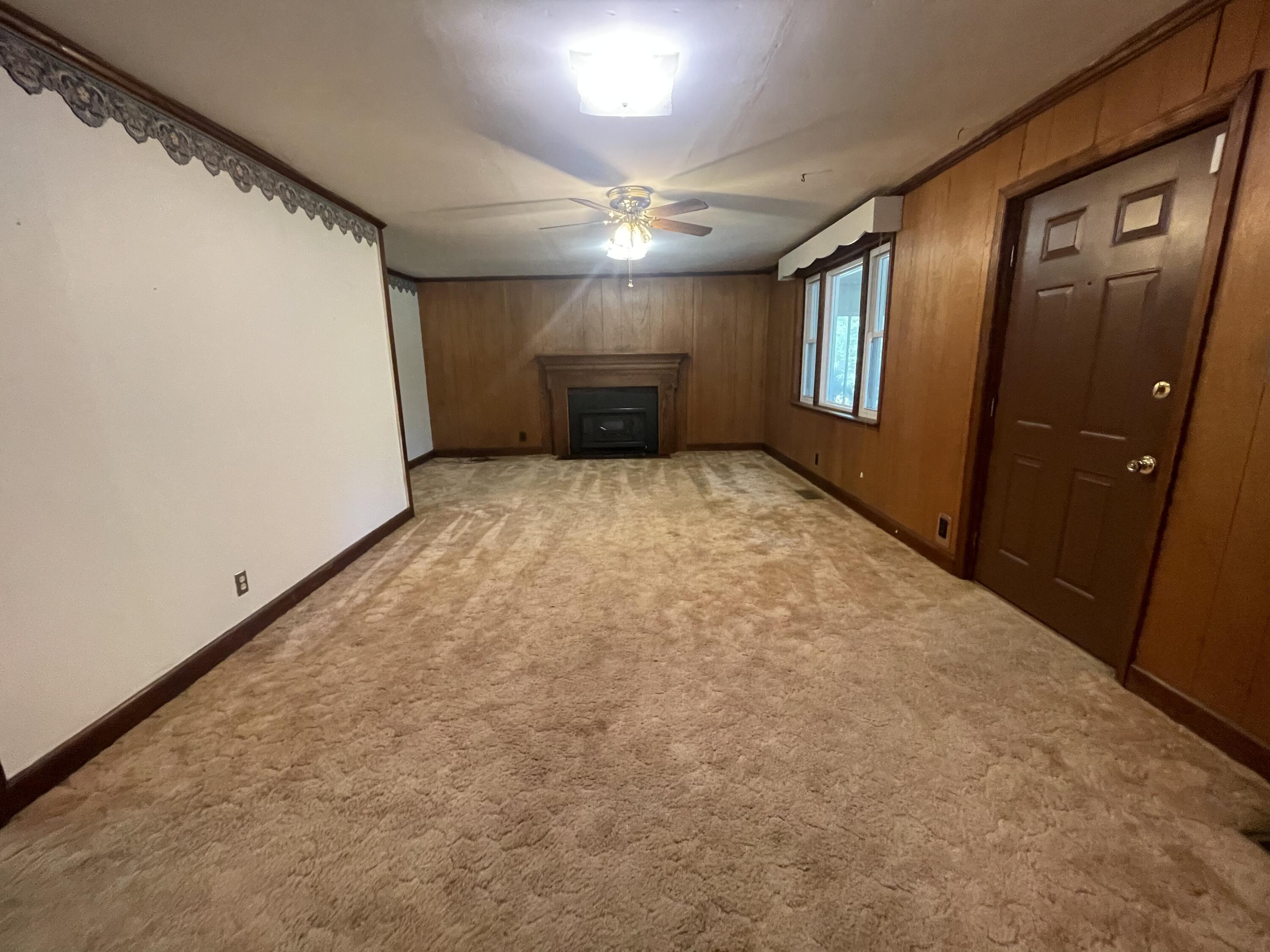 1878 McDade Road Augusta, GA 30906 - Photo 11 of 14 7681676A-D9AA-40CC-9546-D1BD0D19ED10