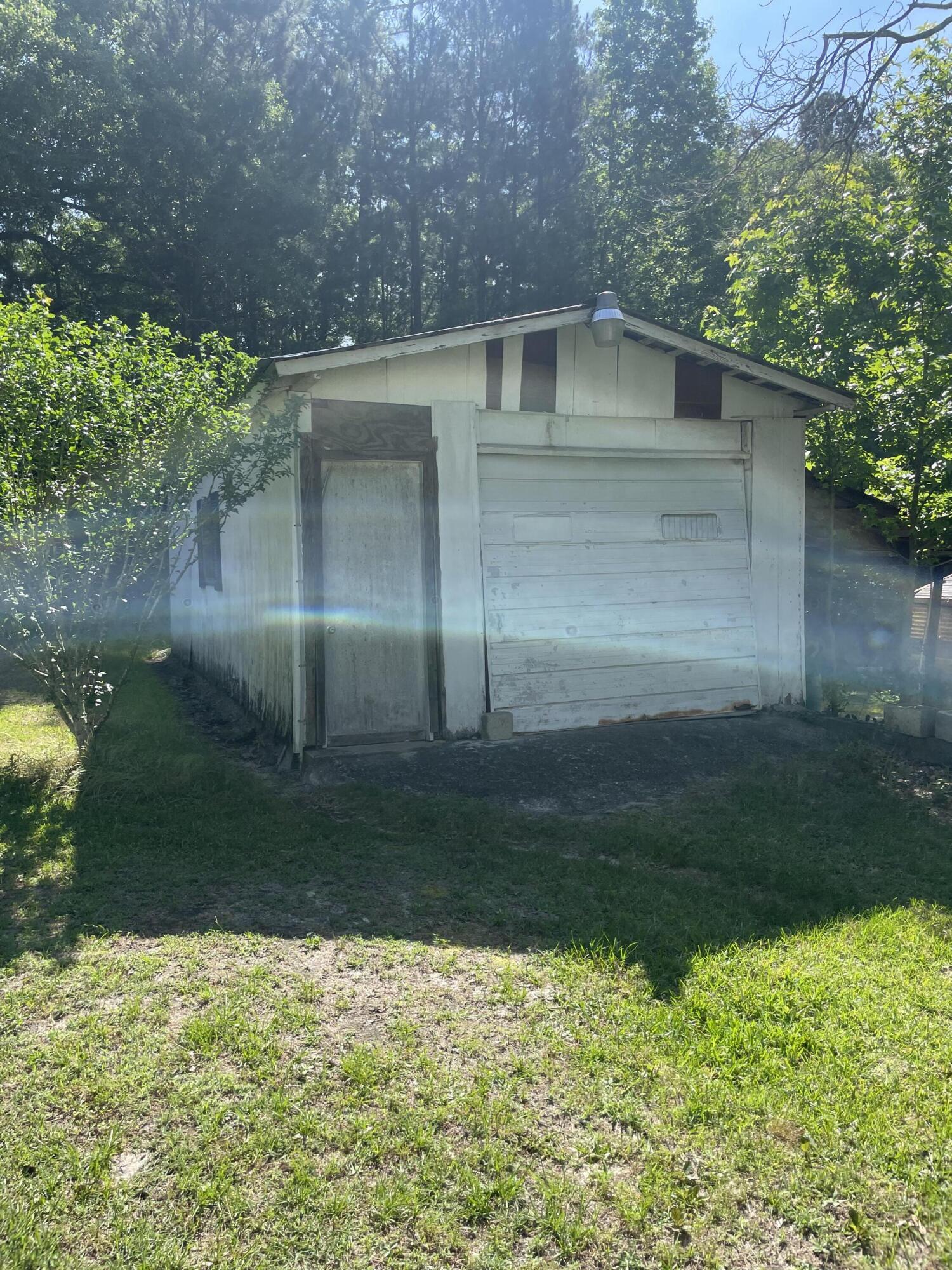 1878 McDade Road Augusta, GA 30906 - Photo 12 of 14 590DC097-4446-4C58-9F69-1D2F5C436183
