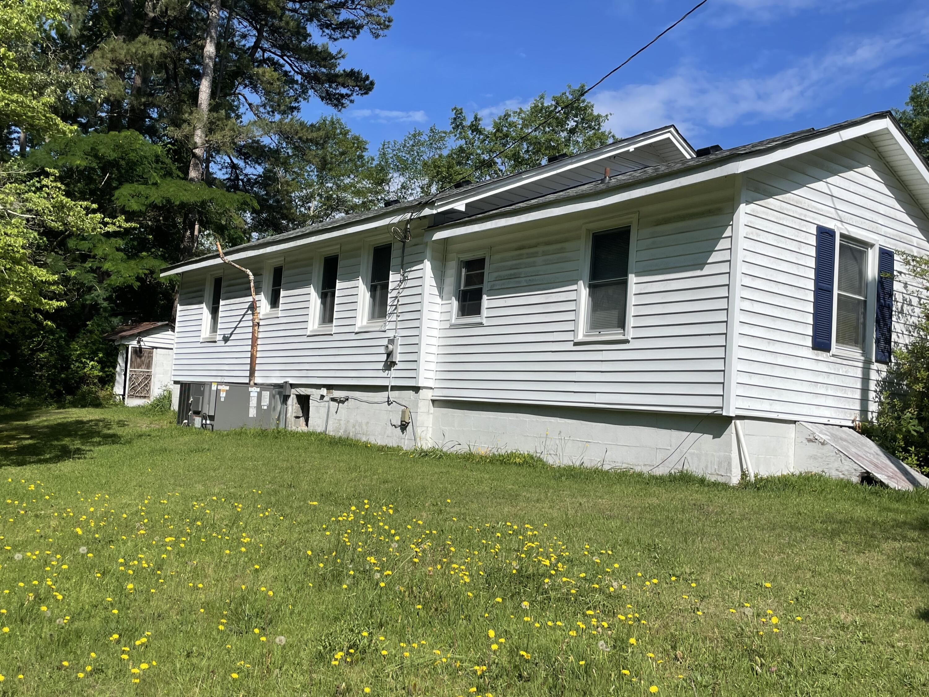 1878 McDade Road Augusta, GA 30906 - Photo 13 of 14 C8154042-5A60-4CD8-B851-F3AED2576842