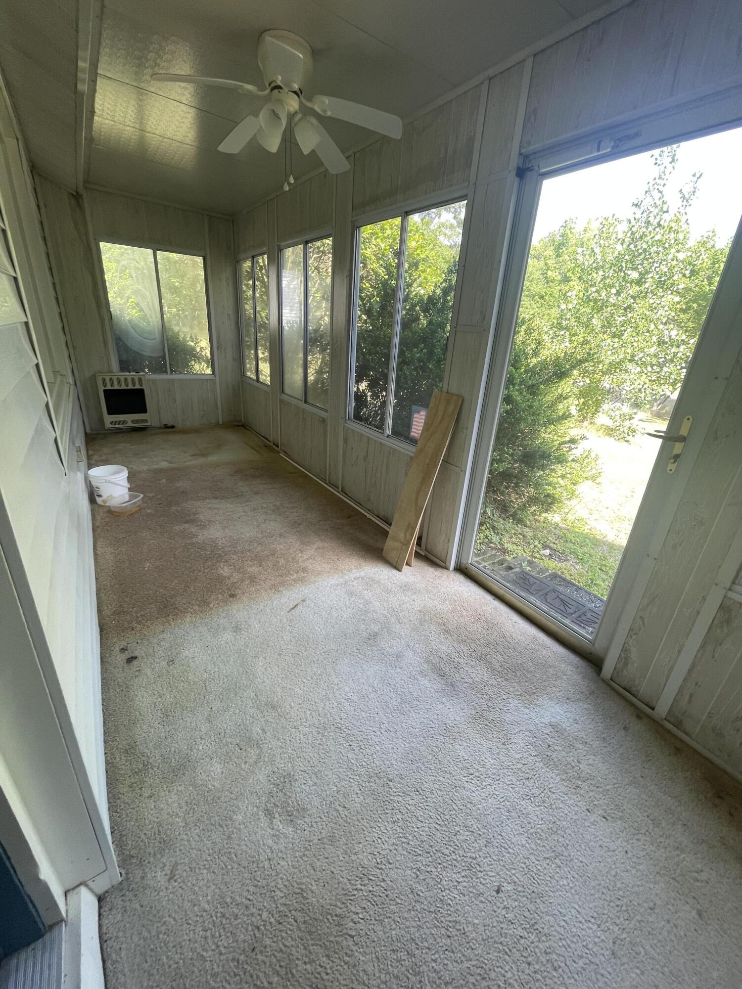 1878 McDade Road Augusta, GA 30906 - Photo 14 of 14 00D2C488-5253-4576-8C8F-D80AE55081AB