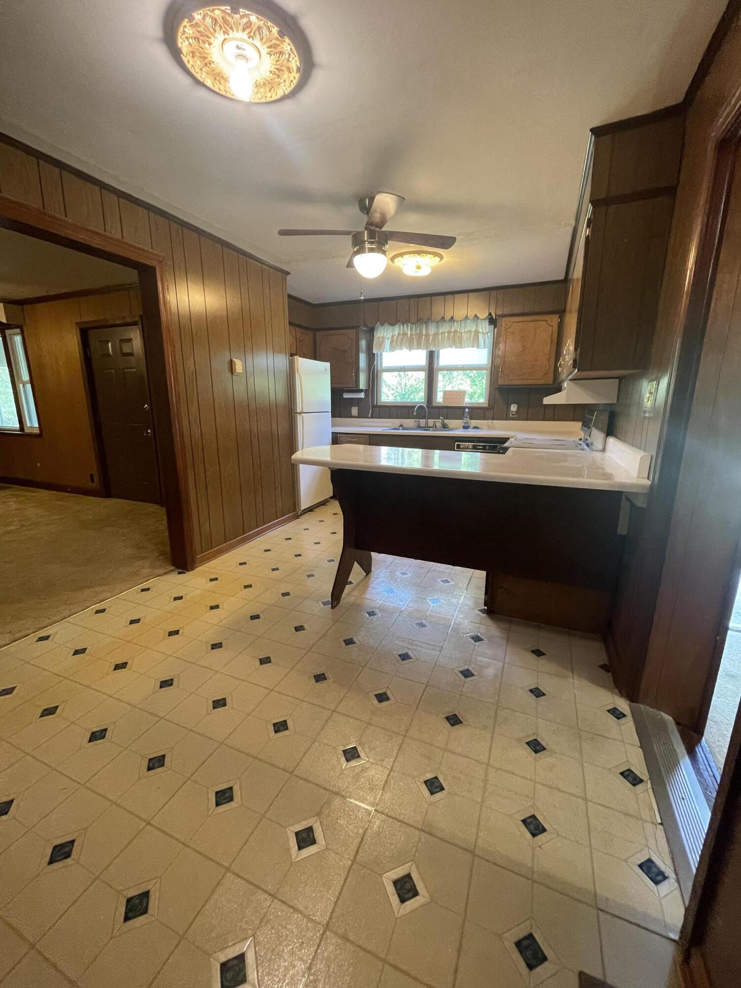 1878 McDade Road Augusta, GA 30906 - Photo 3 of 14 714DF579-0922-43B7-8F45-1B1CFE3FA19C