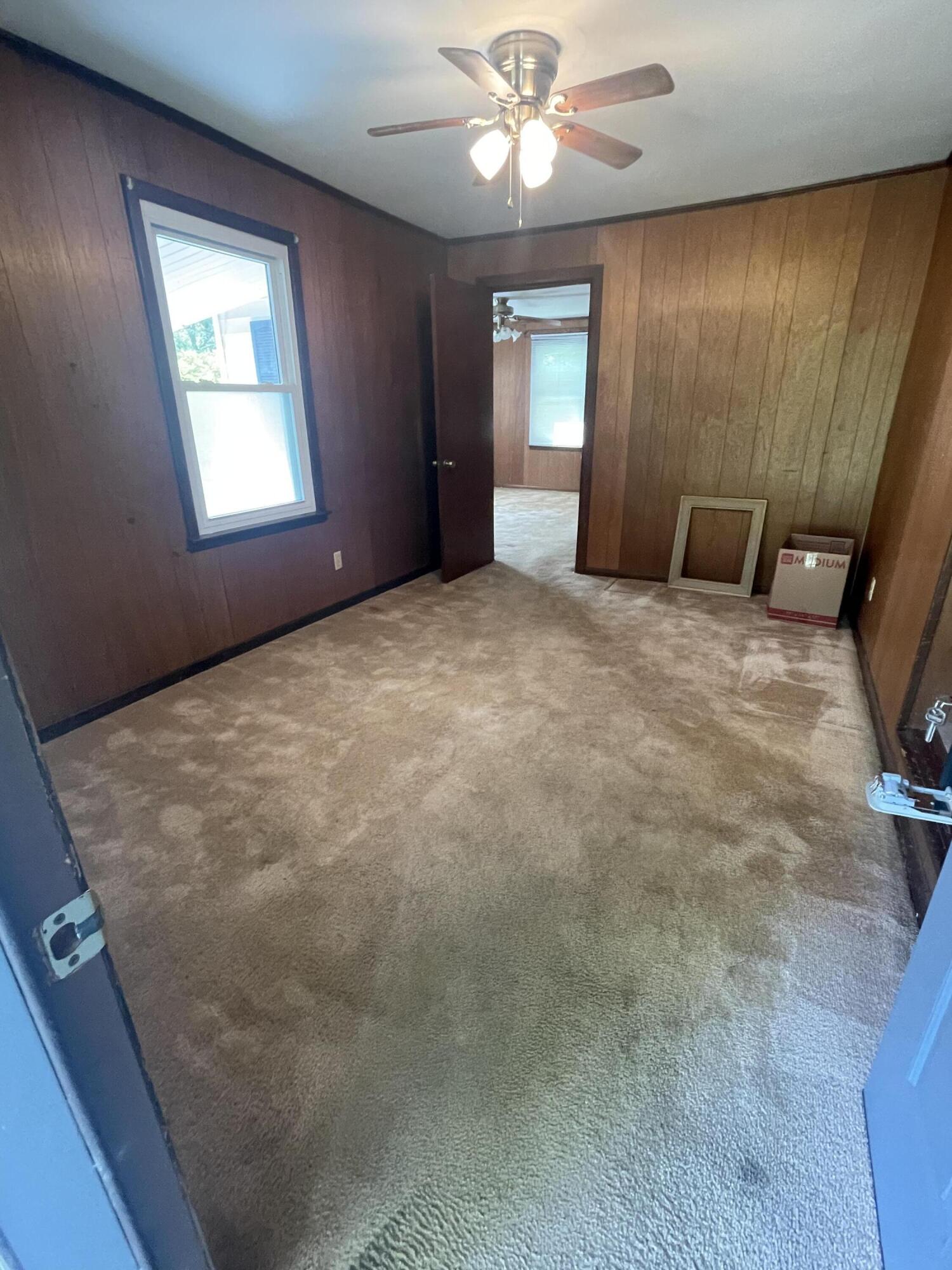 1878 McDade Road Augusta, GA 30906 - Photo 4 of 14 Dining room