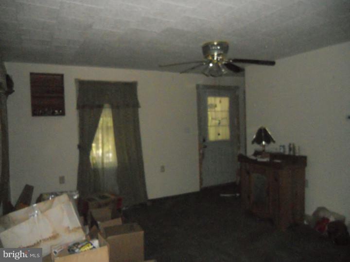 77 Gill Road Mohnton, PA 19540 - Photo 5 of 9