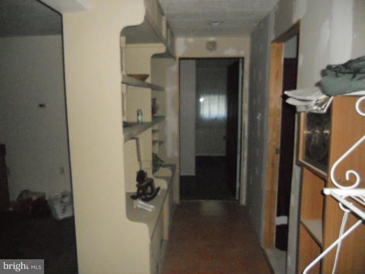 77 Gill Road Mohnton, PA 19540 - Photo 6 of 9