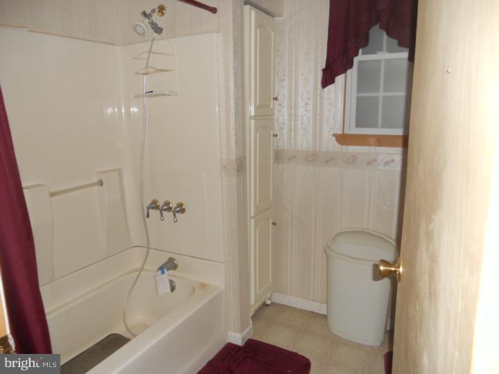 77 Gill Road Mohnton, PA 19540 - Photo 7 of 9