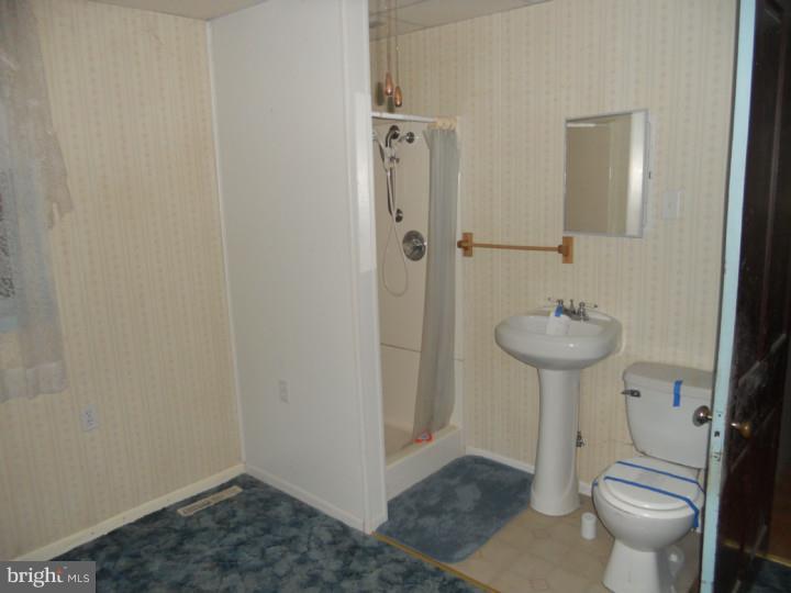 77 Gill Road Mohnton, PA 19540 - Photo 8 of 9
