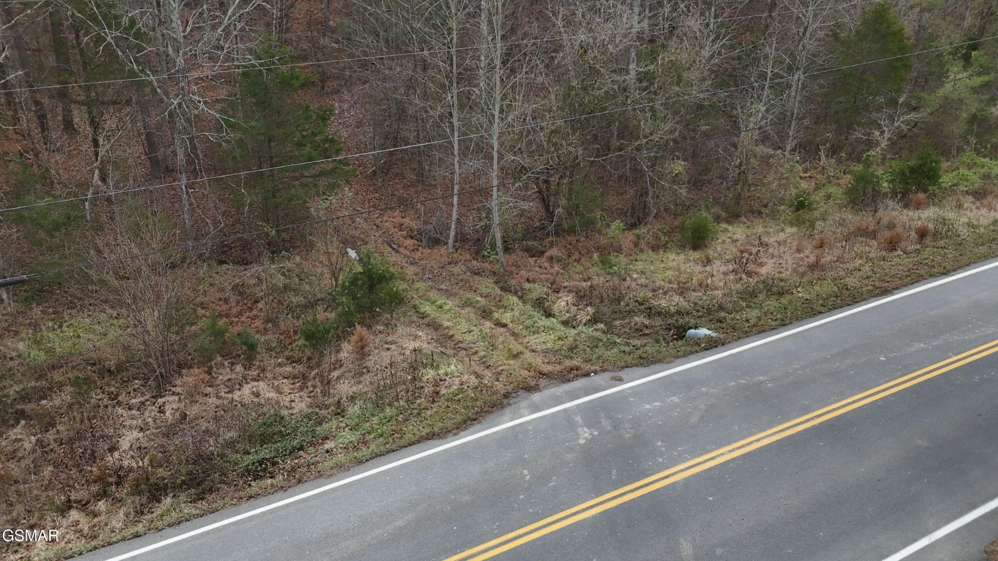 0 Powder Springs Road Sevierville, TN 37876 - Photo 1 of 4 Gallery Image 1