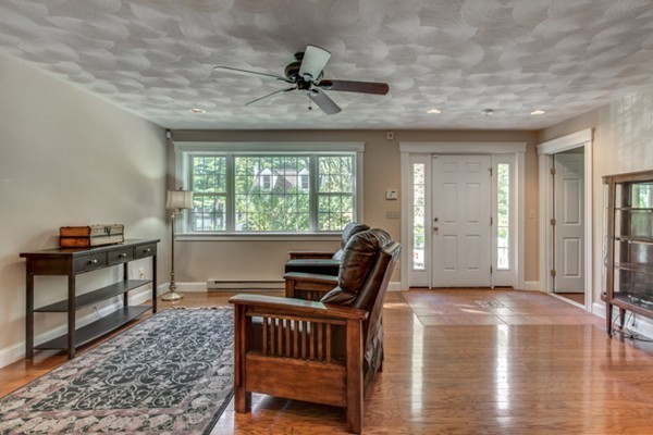 5 Acanthis Road Billerica, MA 01821 - Photo 5 of 24 Gallery Image 5
