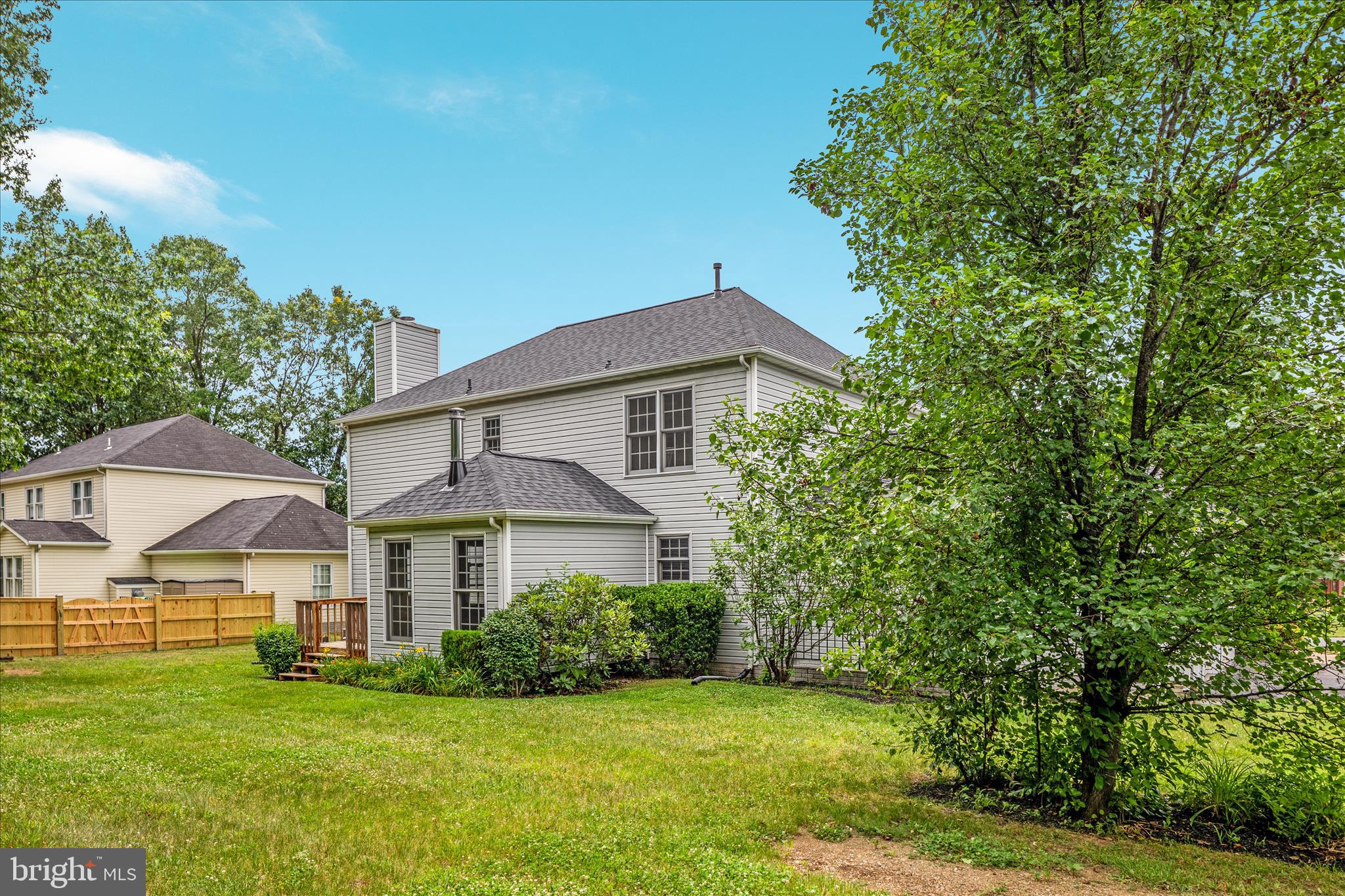 109 Artillery Road Winchester, VA 22602 - Photo 47 of 72