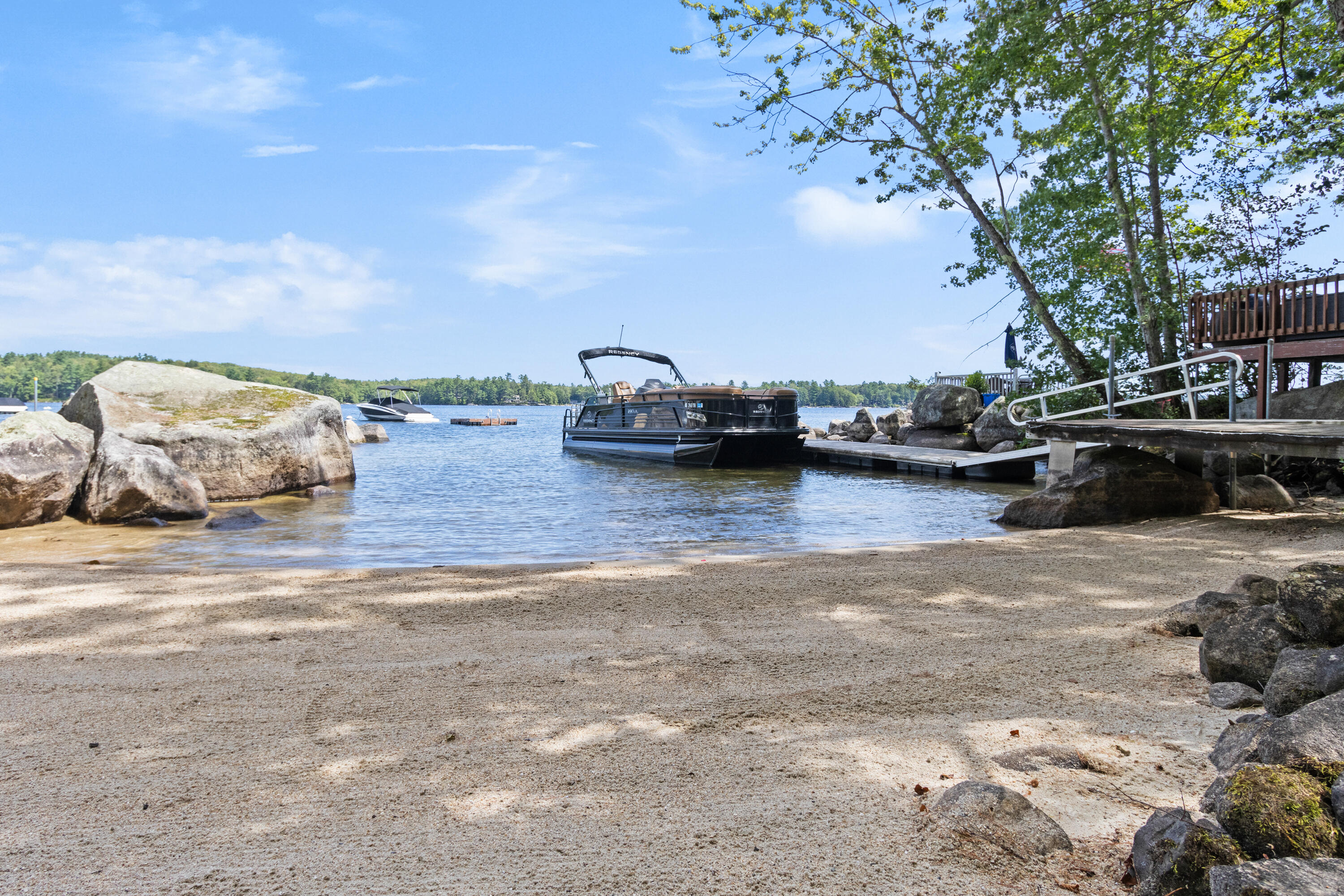 60 Ridge Road Frye Island, ME 04084 - Photo 39 of 61 20250818SL-72072