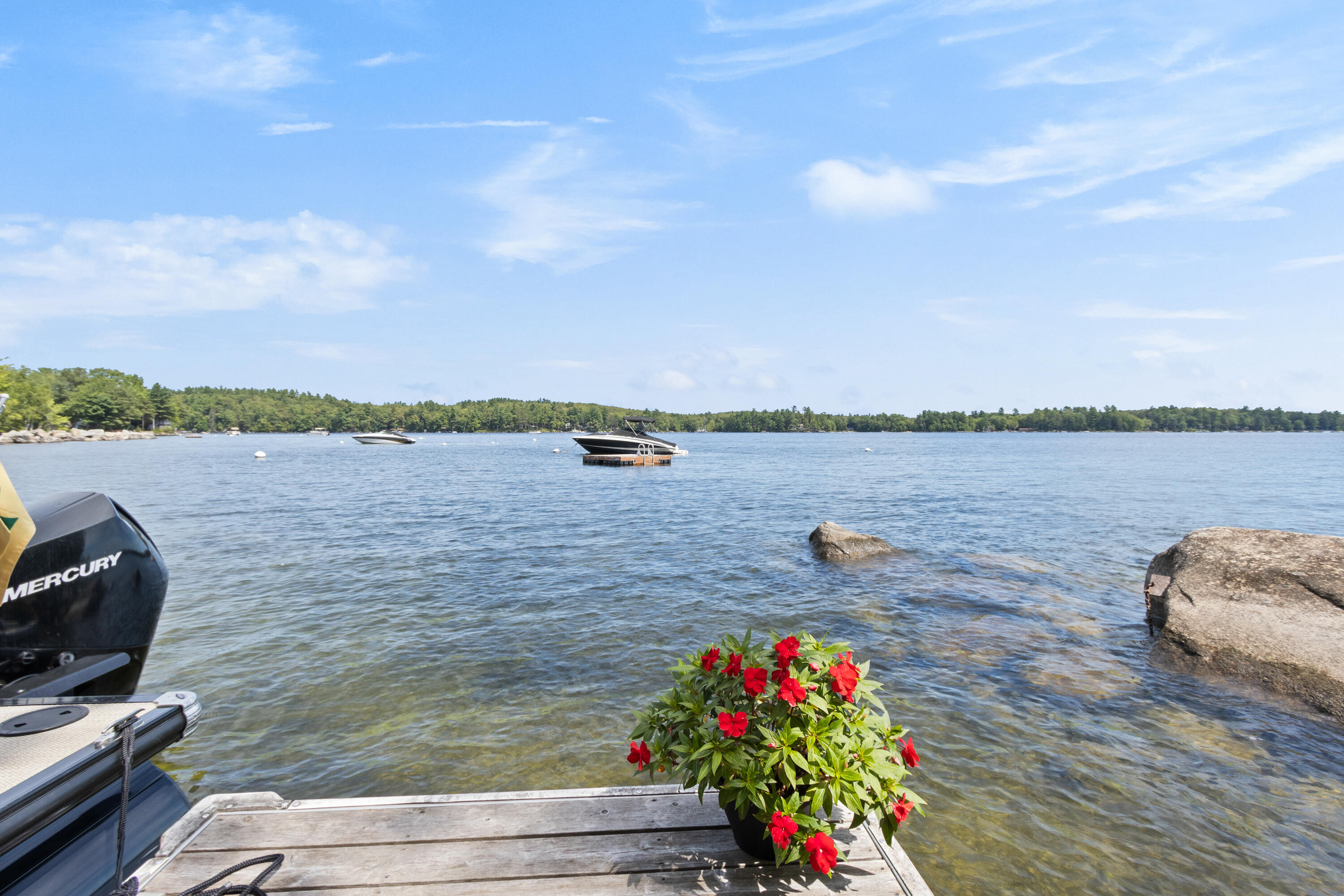 60 Ridge Road Frye Island, ME 04084 - Photo 41 of 61 20250818SL-72067