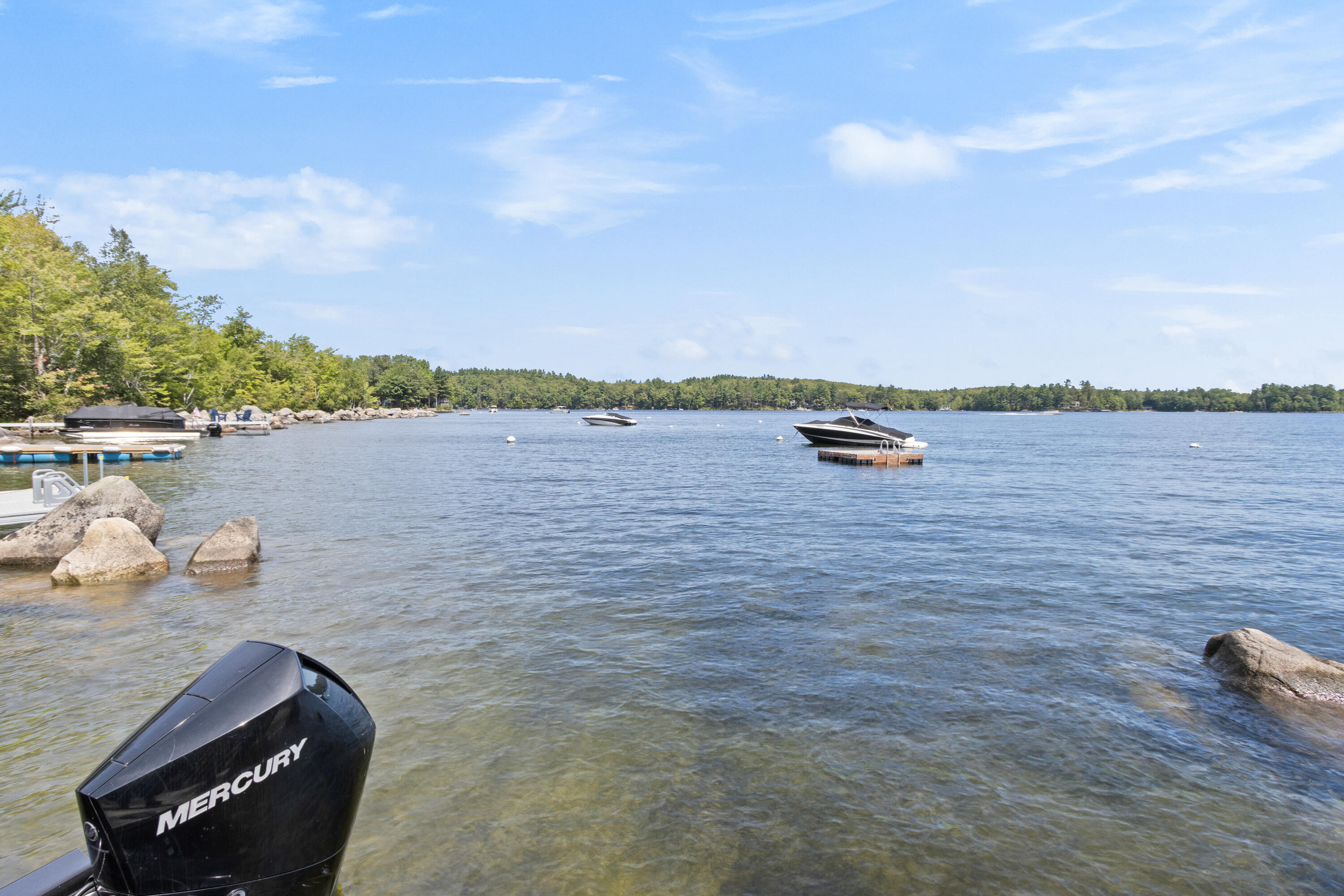 60 Ridge Road Frye Island, ME 04084 - Photo 43 of 61 20250818SL-72069