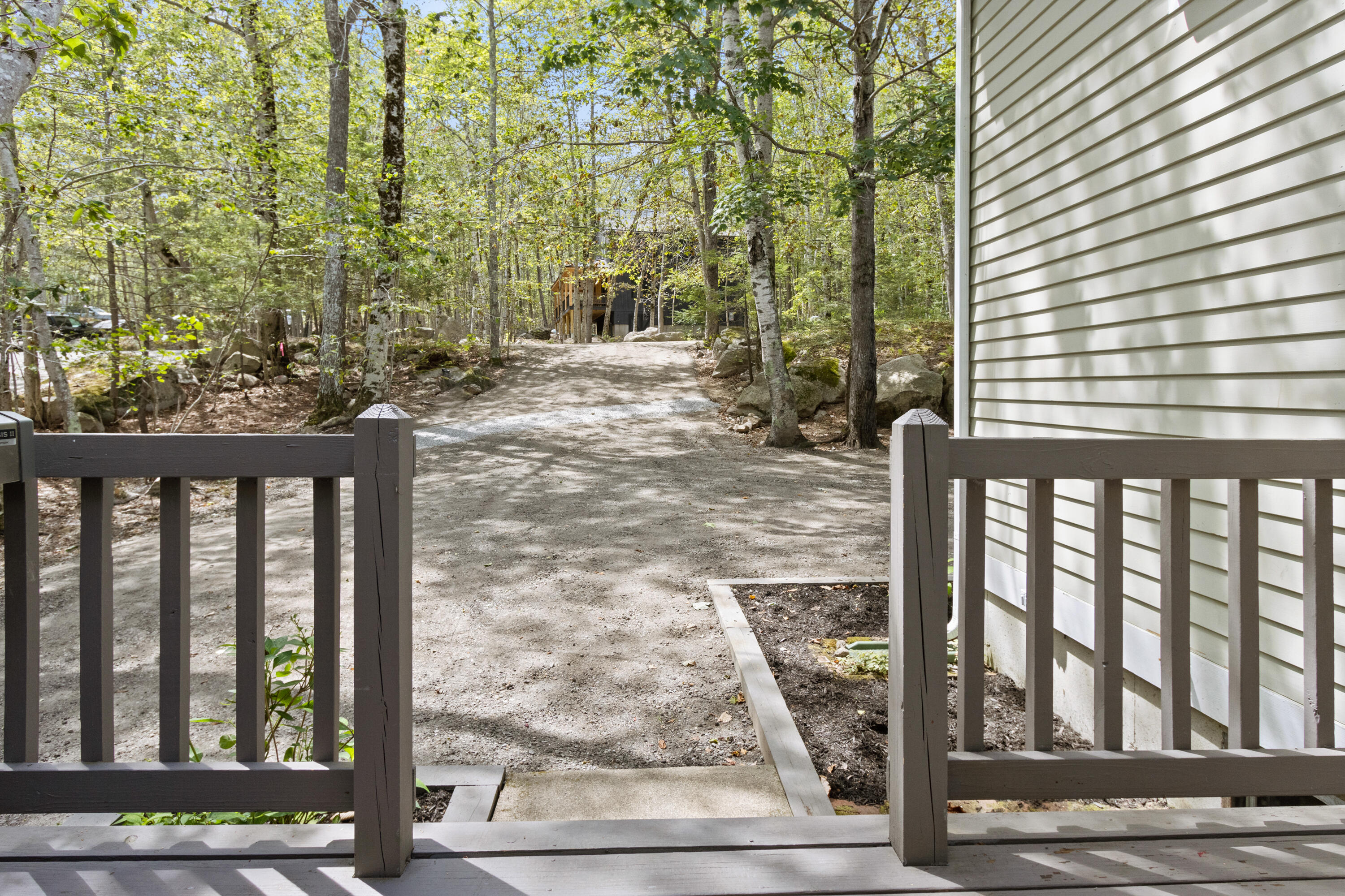60 Ridge Road Frye Island, ME 04084 - Photo 45 of 61 20250818SL-72004