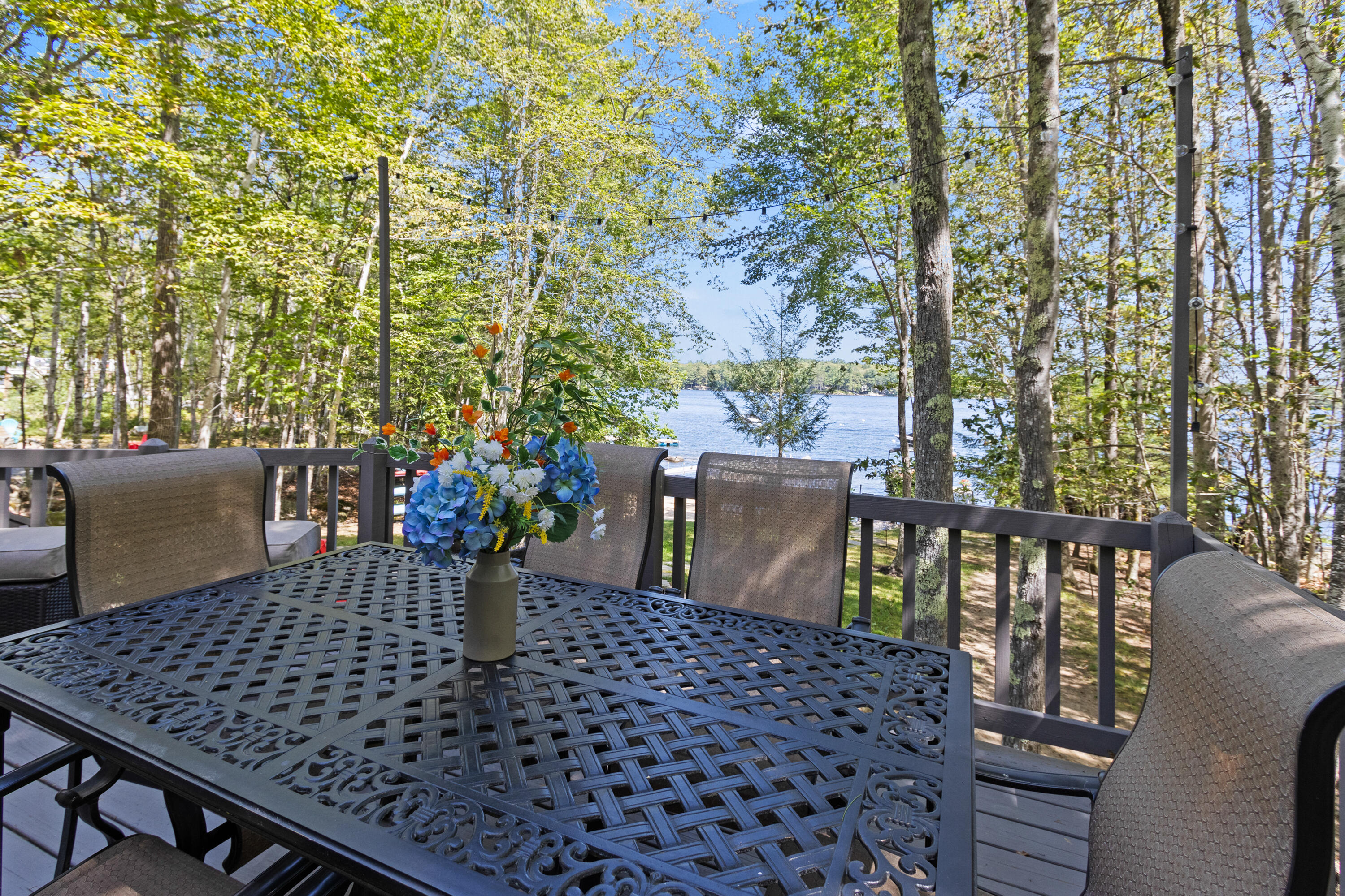 60 Ridge Road Frye Island, ME 04084 - Photo 48 of 61 20250818SL-72049