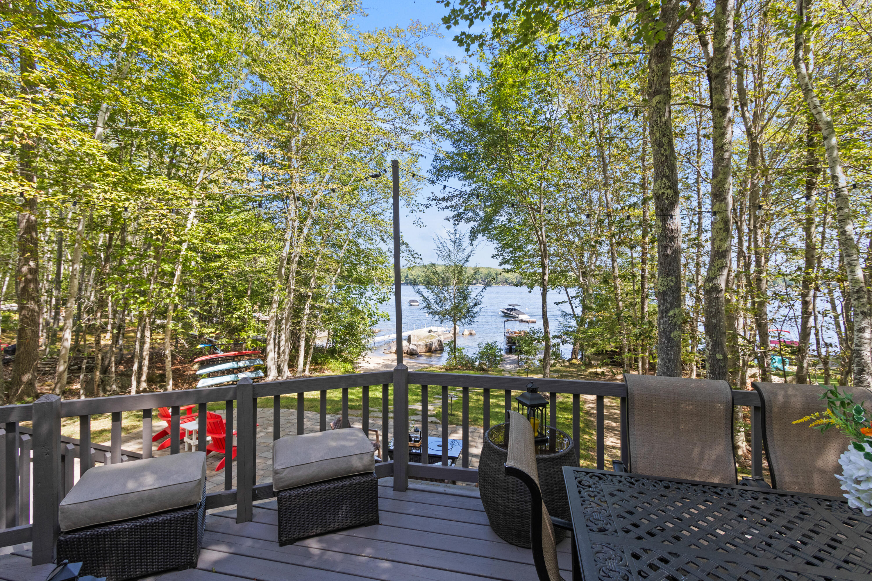 60 Ridge Road Frye Island, ME 04084 - Photo 49 of 61 20250818SL-72050