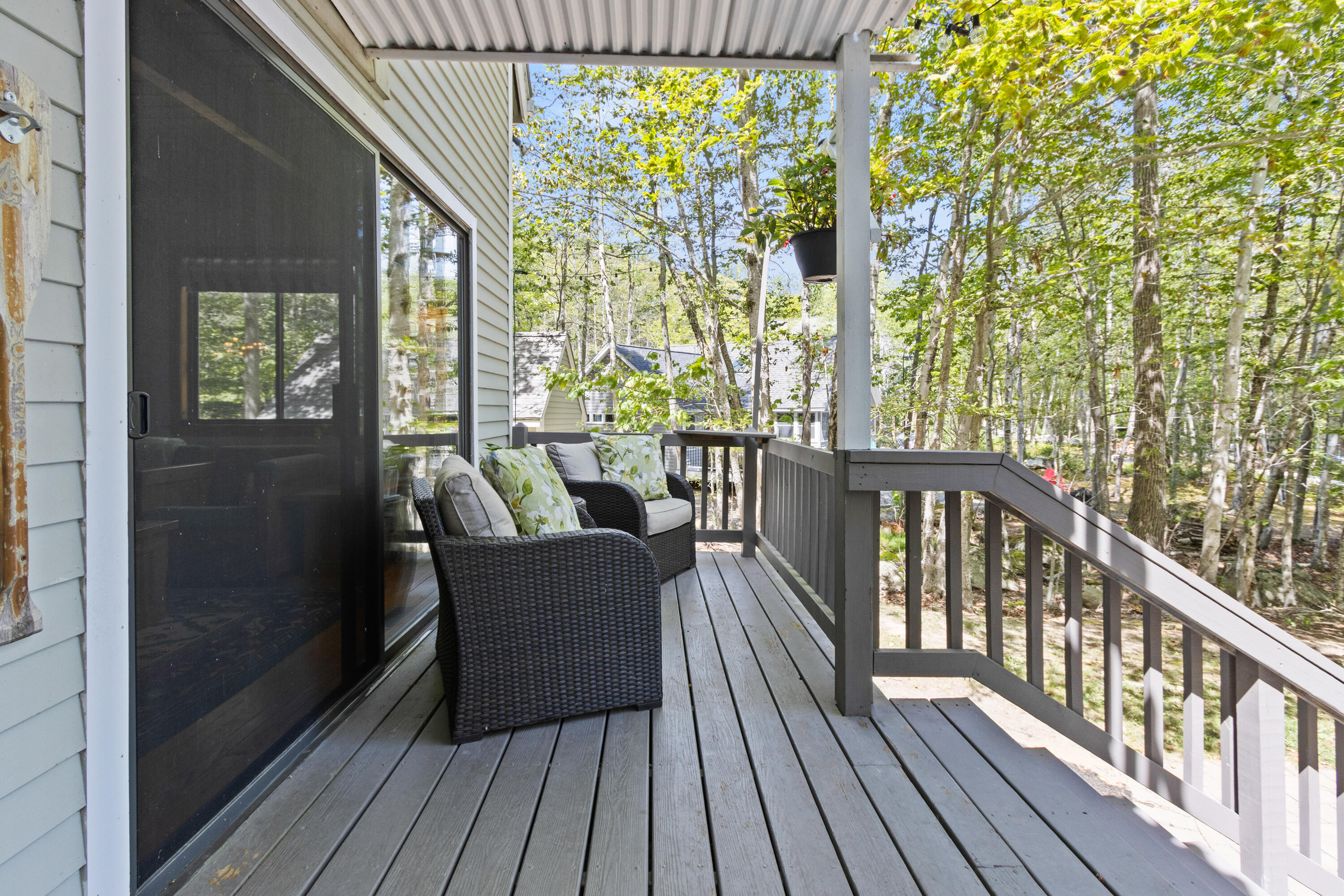 60 Ridge Road Frye Island, ME 04084 - Photo 50 of 61 20250818SL-72051
