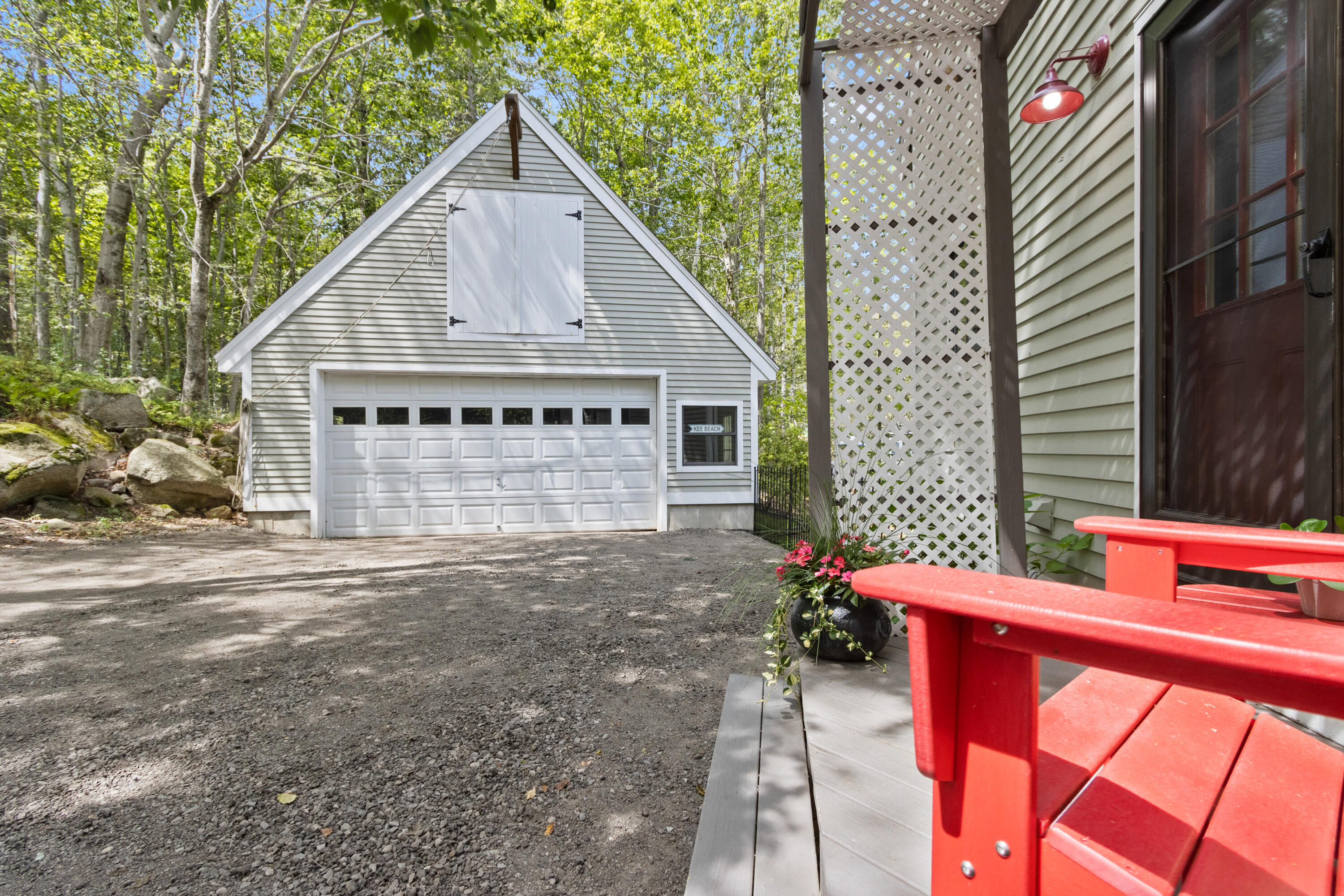 60 Ridge Road Frye Island, ME 04084 - Photo 5 of 61 20250818SL-72006