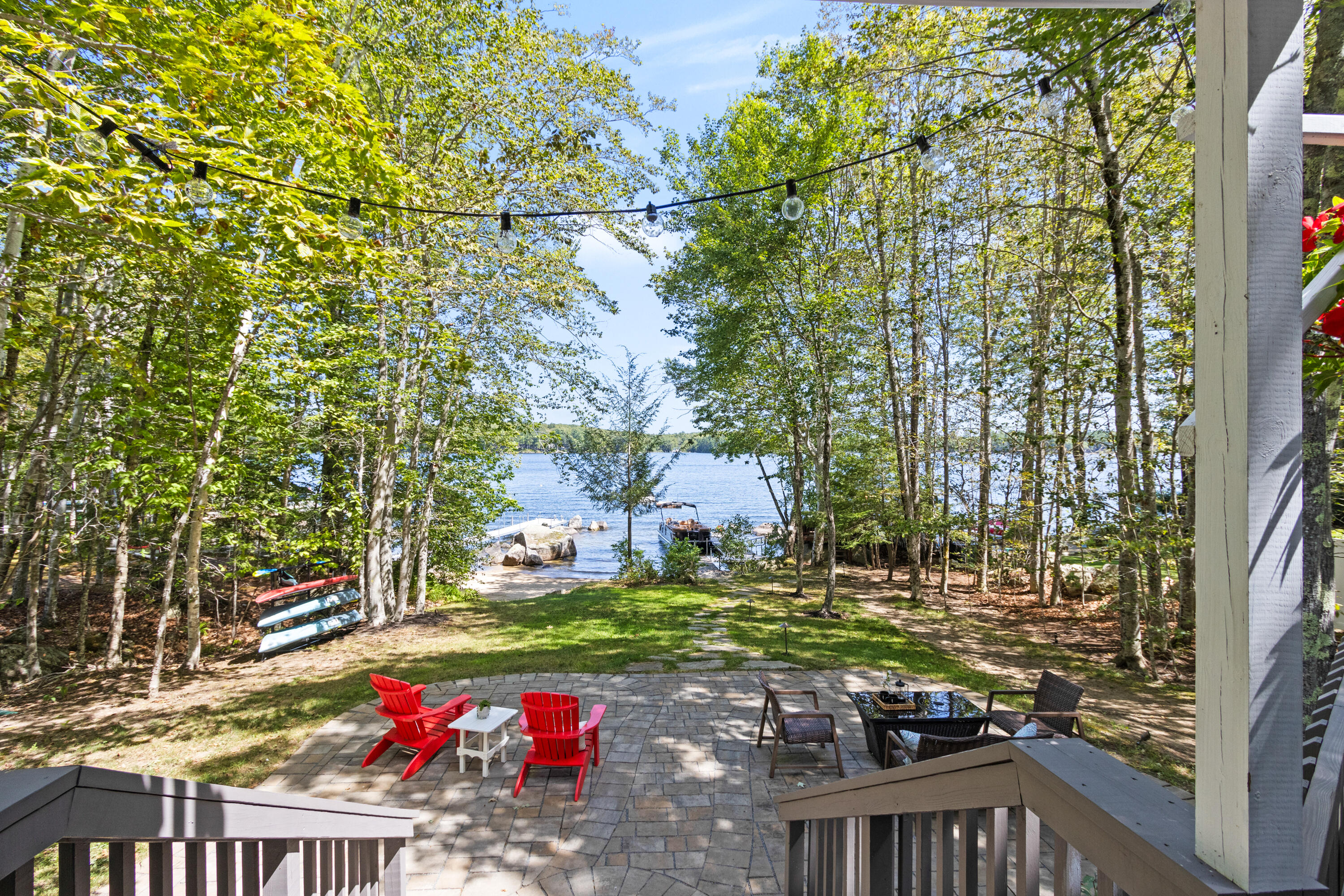 60 Ridge Road Frye Island, ME 04084 - Photo 51 of 61 20250818SL-72052