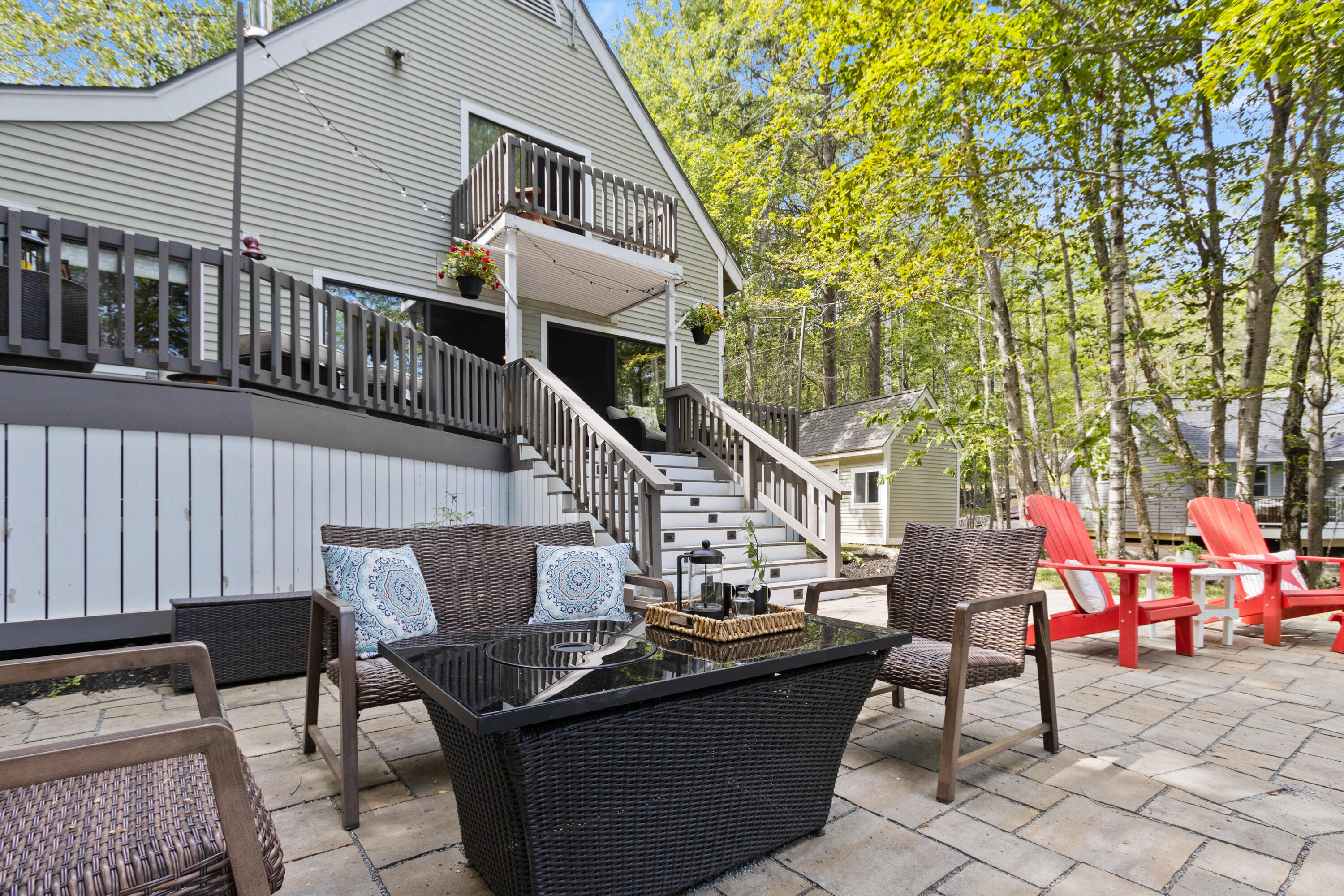 60 Ridge Road Frye Island, ME 04084 - Photo 53 of 61 20250818SL-72063