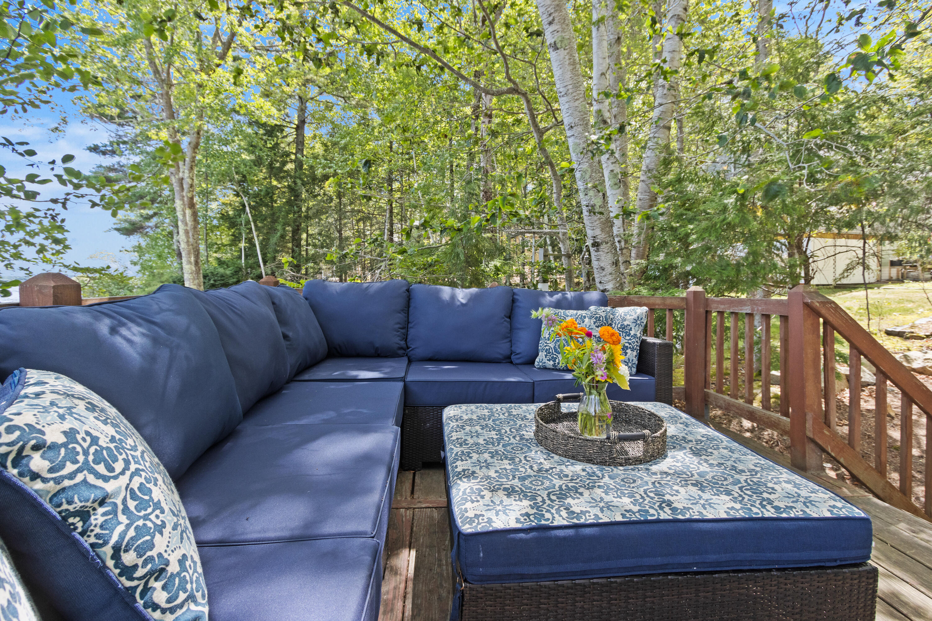 60 Ridge Road Frye Island, ME 04084 - Photo 56 of 61 20250818SL-72081