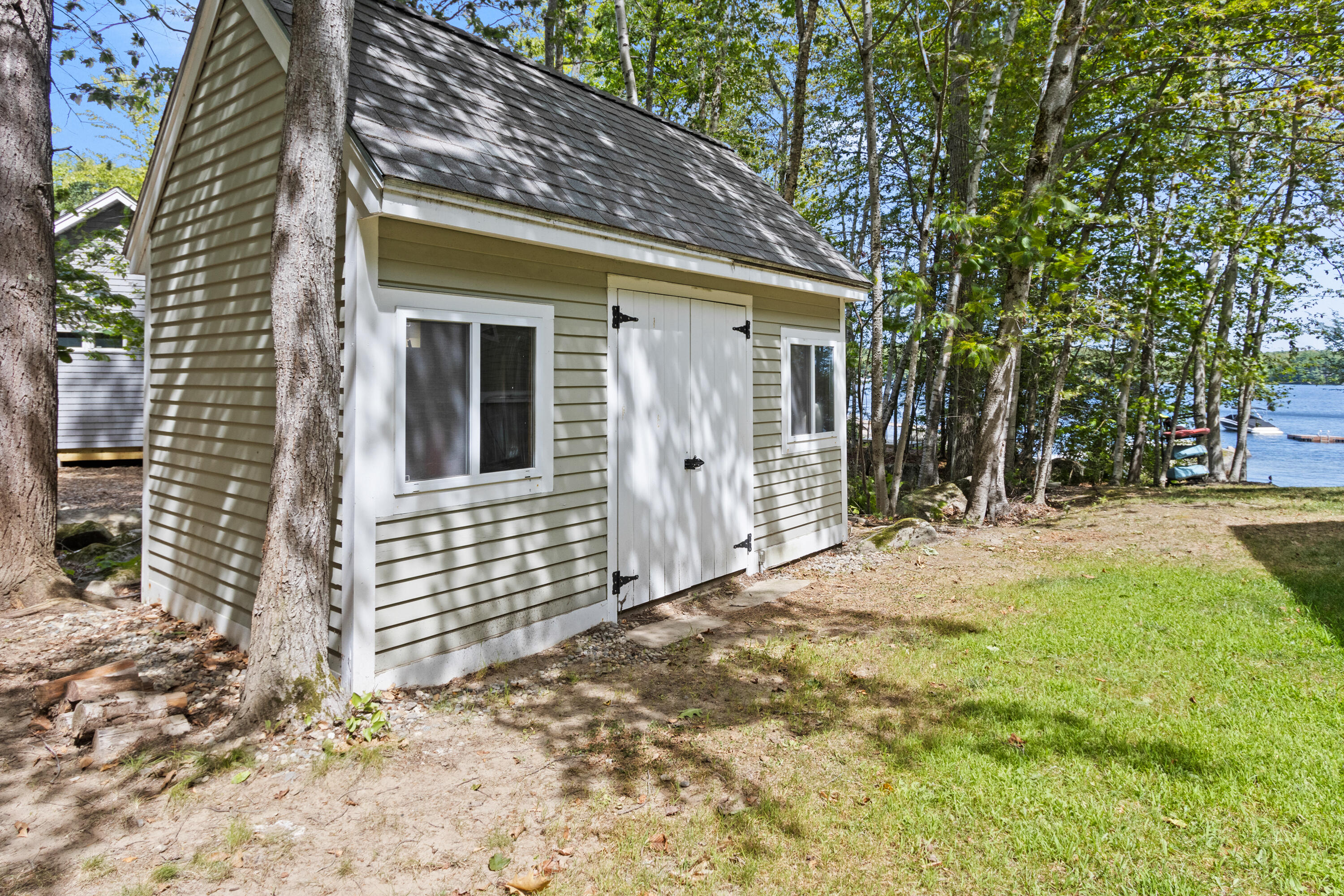 60 Ridge Road Frye Island, ME 04084 - Photo 61 of 61 20250818SL-72078