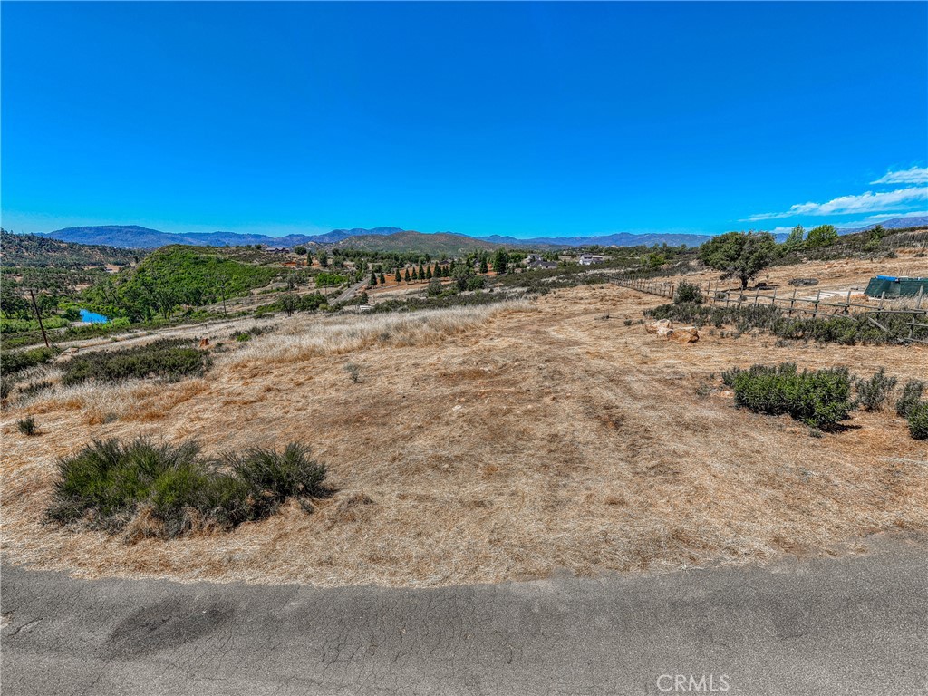 21738 Yankee Valley Road Hidden Valley Lake, CA 95467 - Photo 5 of 53