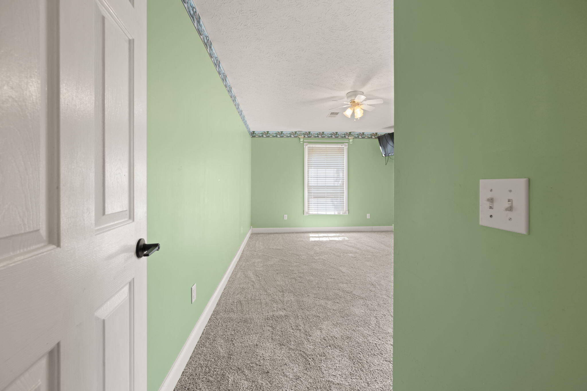 4394 Rush Branch Road Somerset, KY 42501 - Photo 88 of 158 15-web-or-mls-2W0A2596