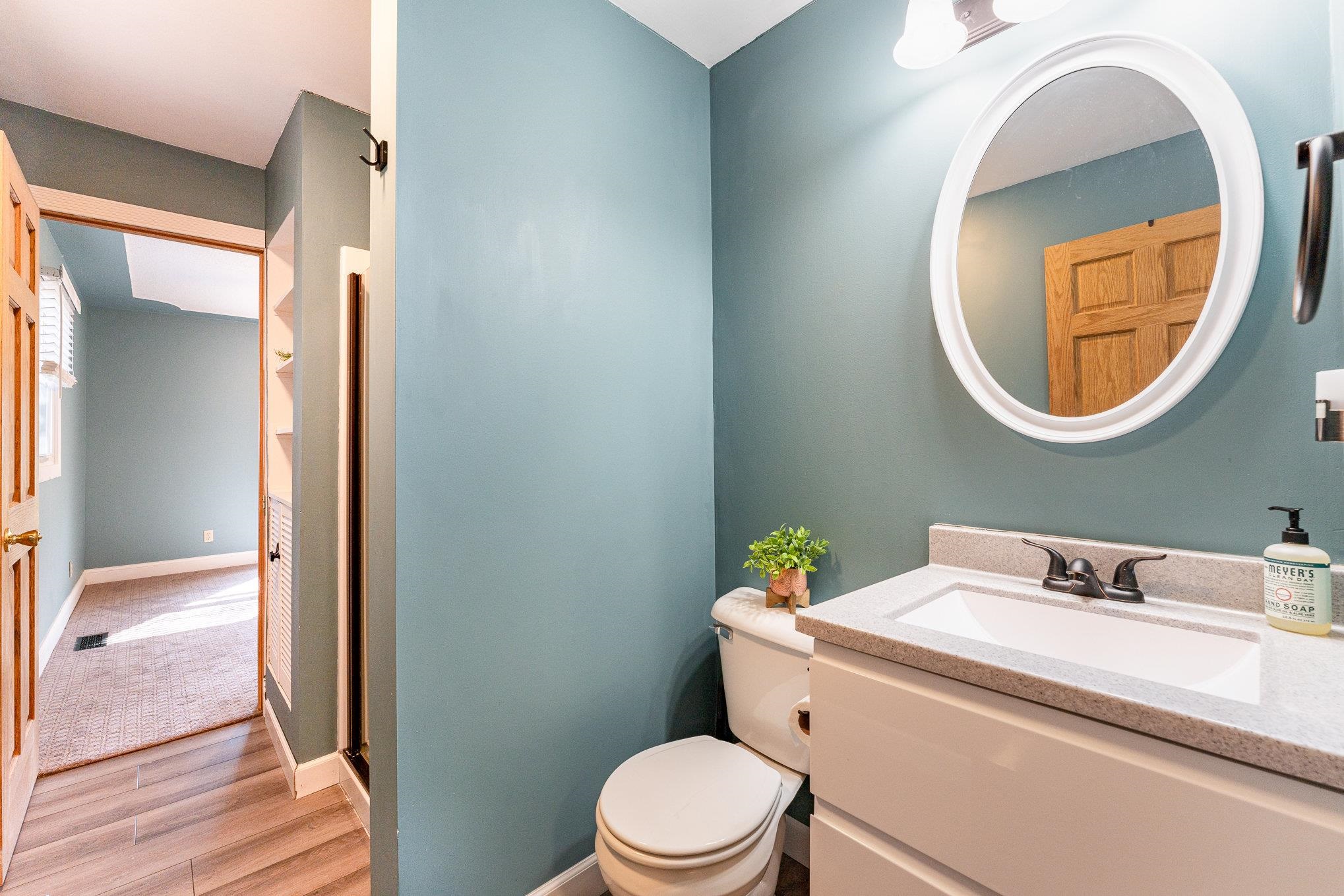 2270 West Washington Road Ithaca, MI 48847 - Photo 15 of 41